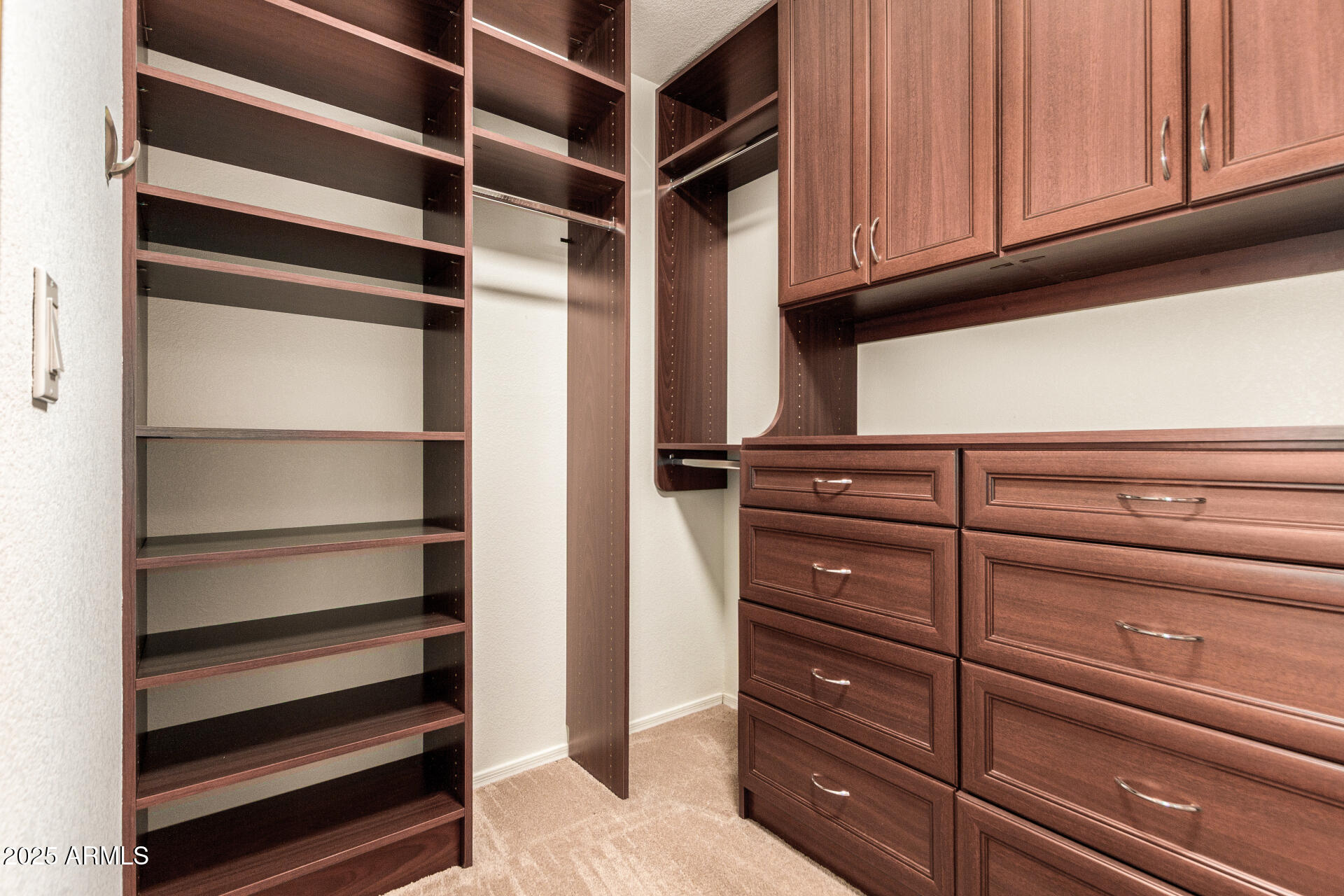 3379 E SAN PEDRO Avenue