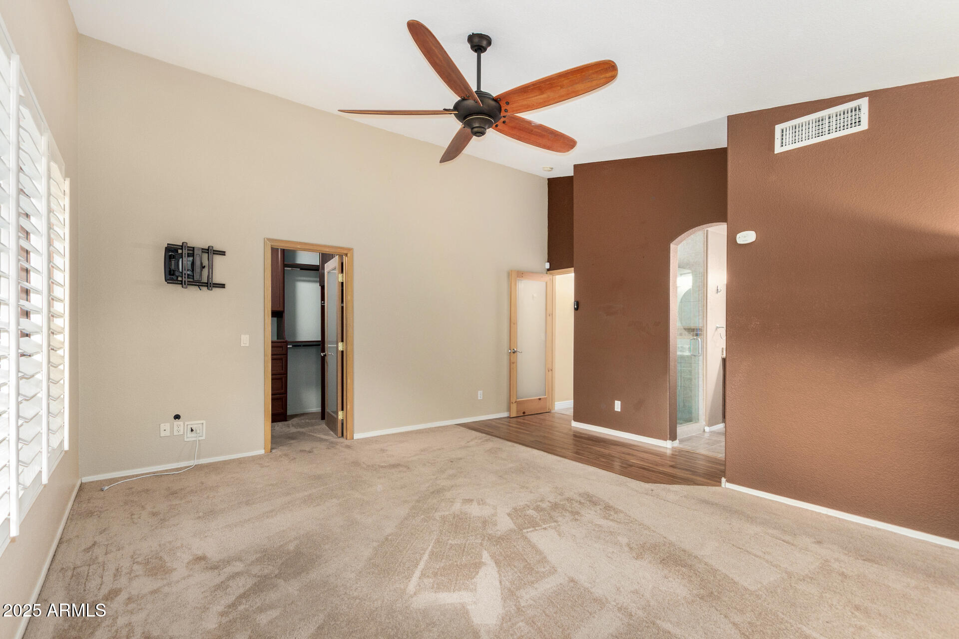 3379 E SAN PEDRO Avenue