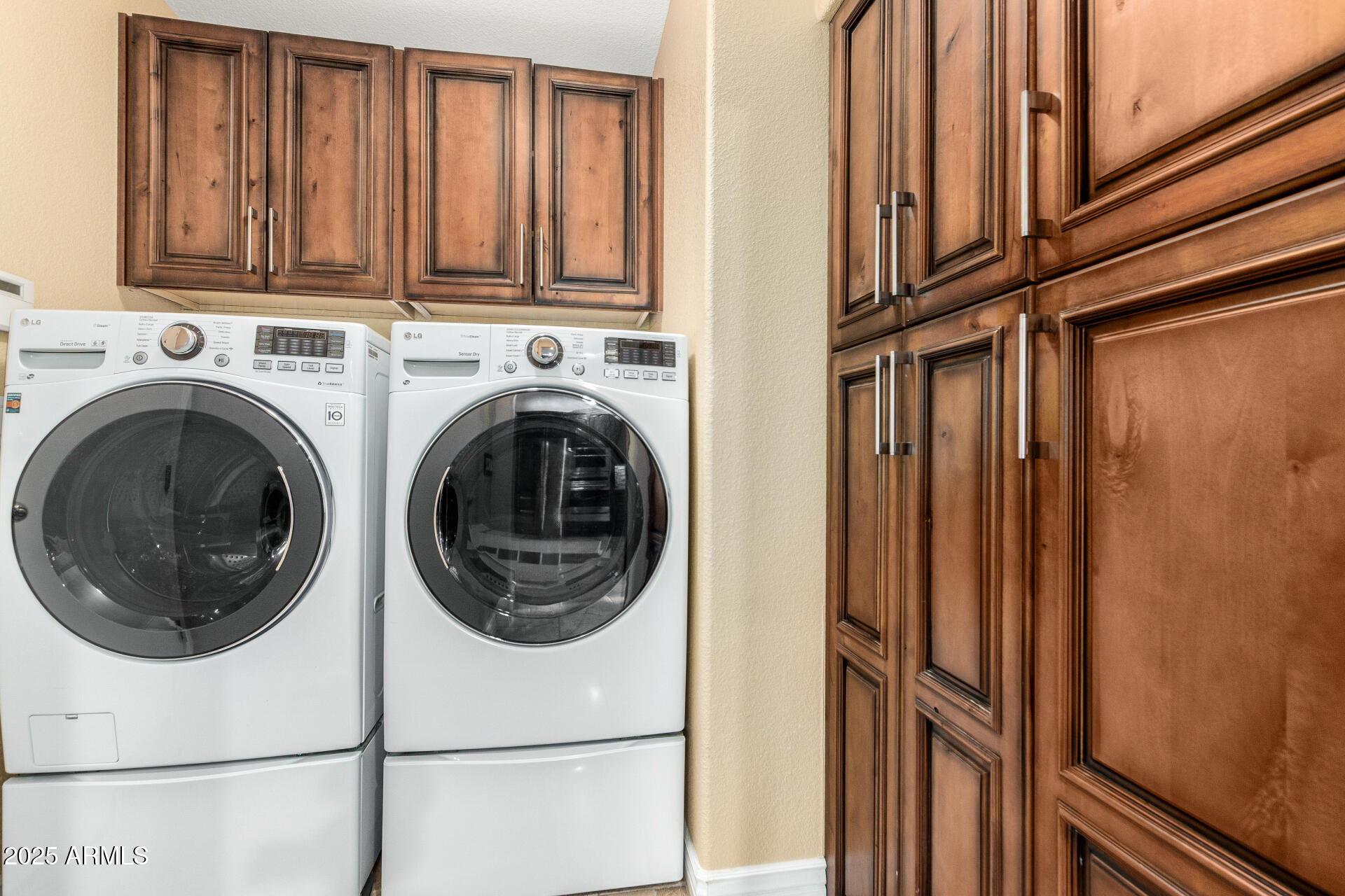 3379 E SAN PEDRO Avenue