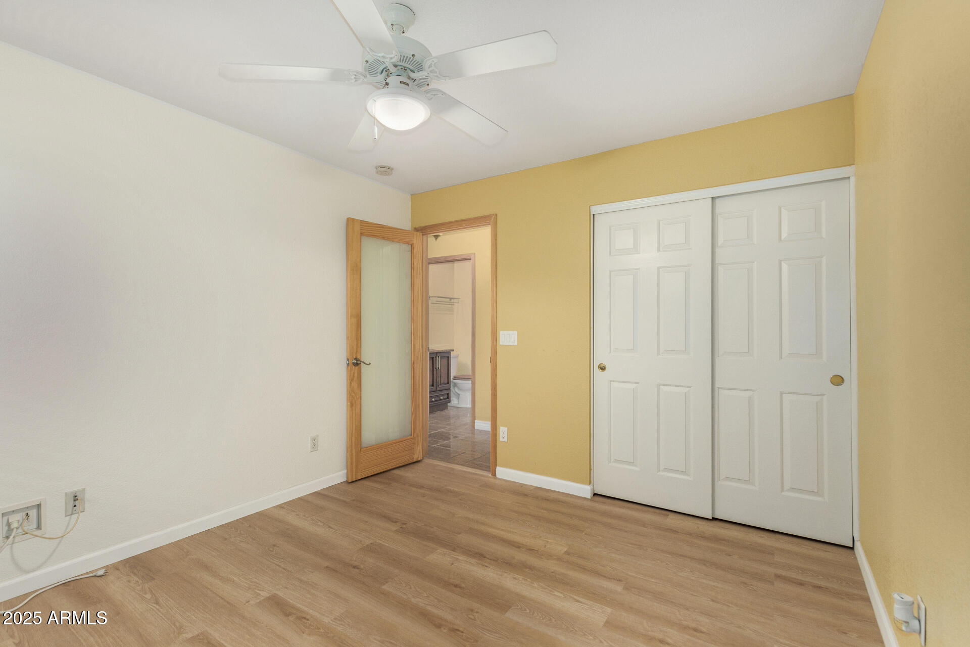 3379 E SAN PEDRO Avenue