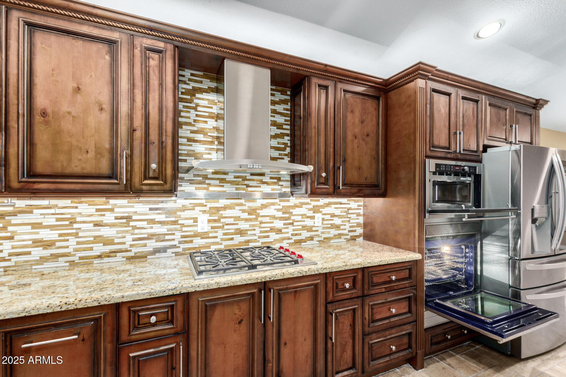 3379 E SAN PEDRO Avenue