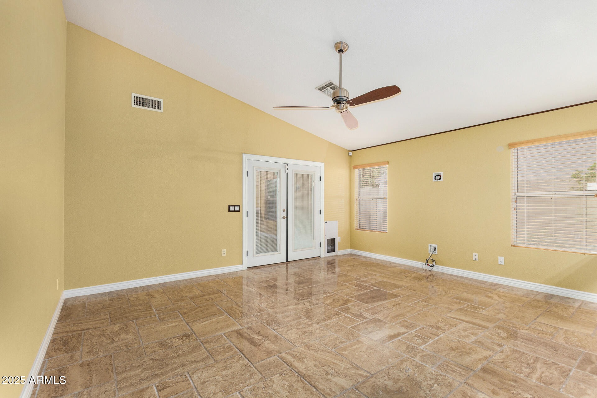 3379 E SAN PEDRO Avenue