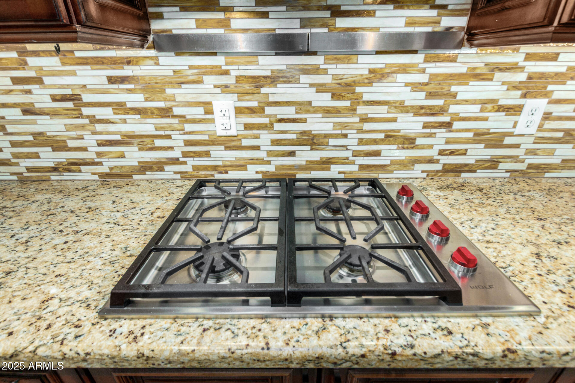 3379 E SAN PEDRO Avenue