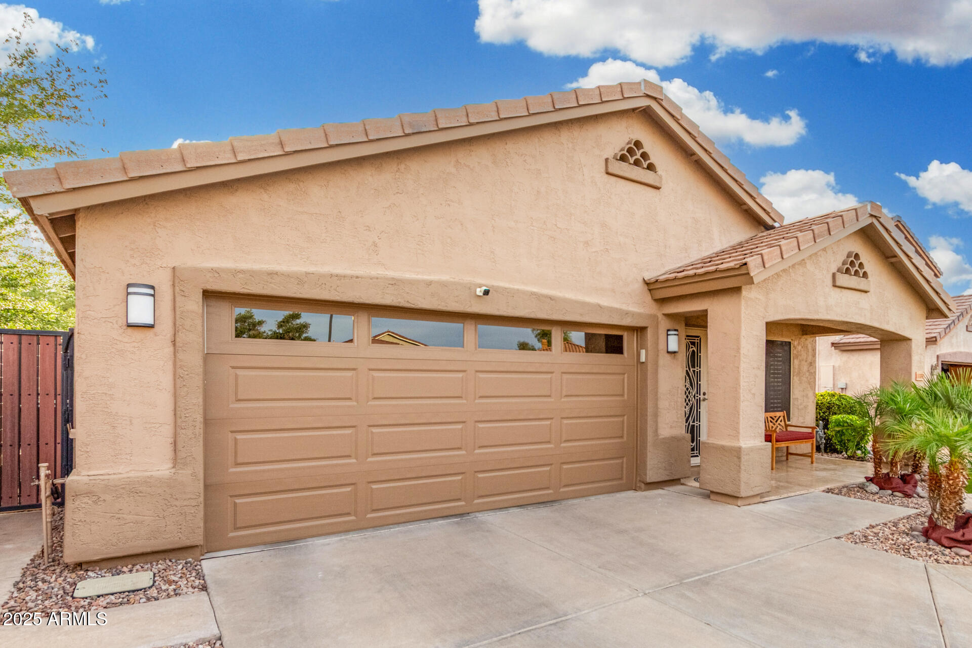 3379 E SAN PEDRO Avenue