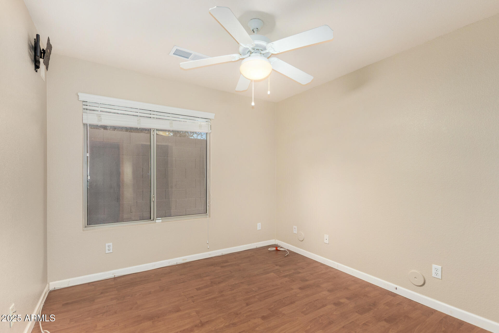 3379 E SAN PEDRO Avenue