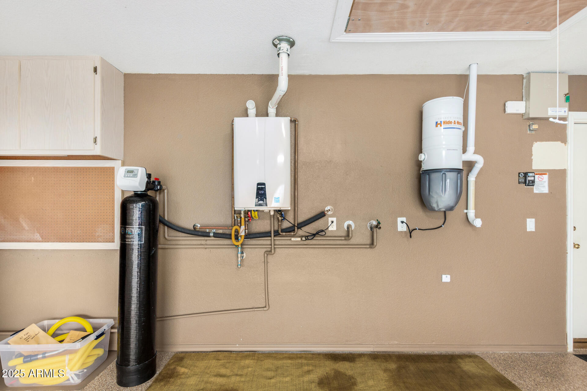 3379 E SAN PEDRO Avenue