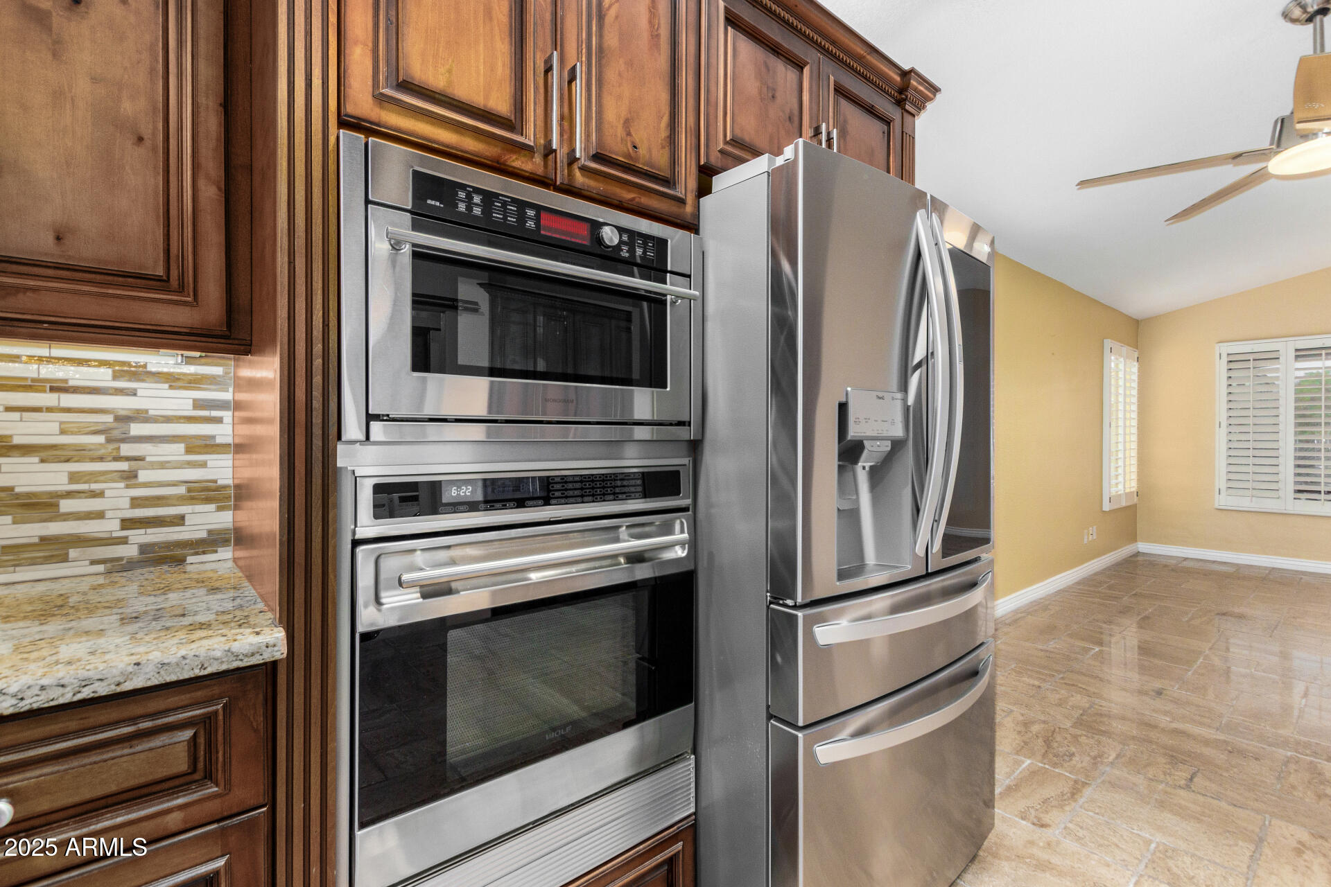 3379 E SAN PEDRO Avenue