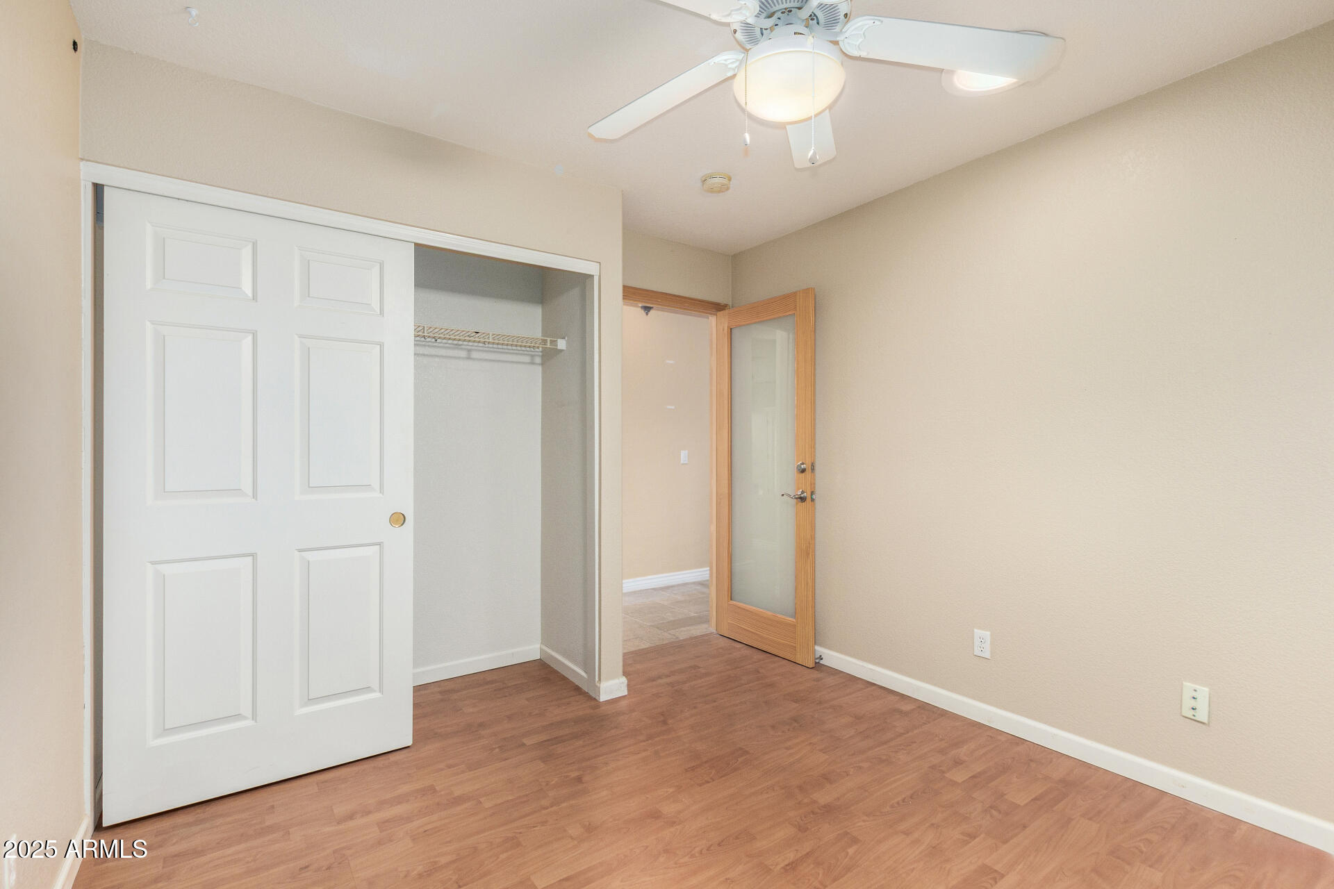 3379 E SAN PEDRO Avenue