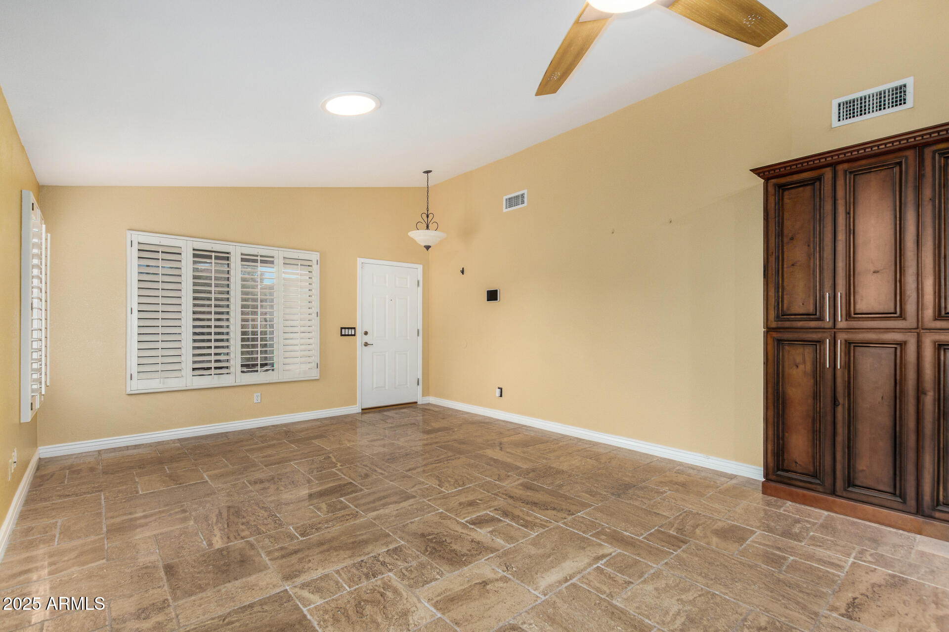 3379 E SAN PEDRO Avenue