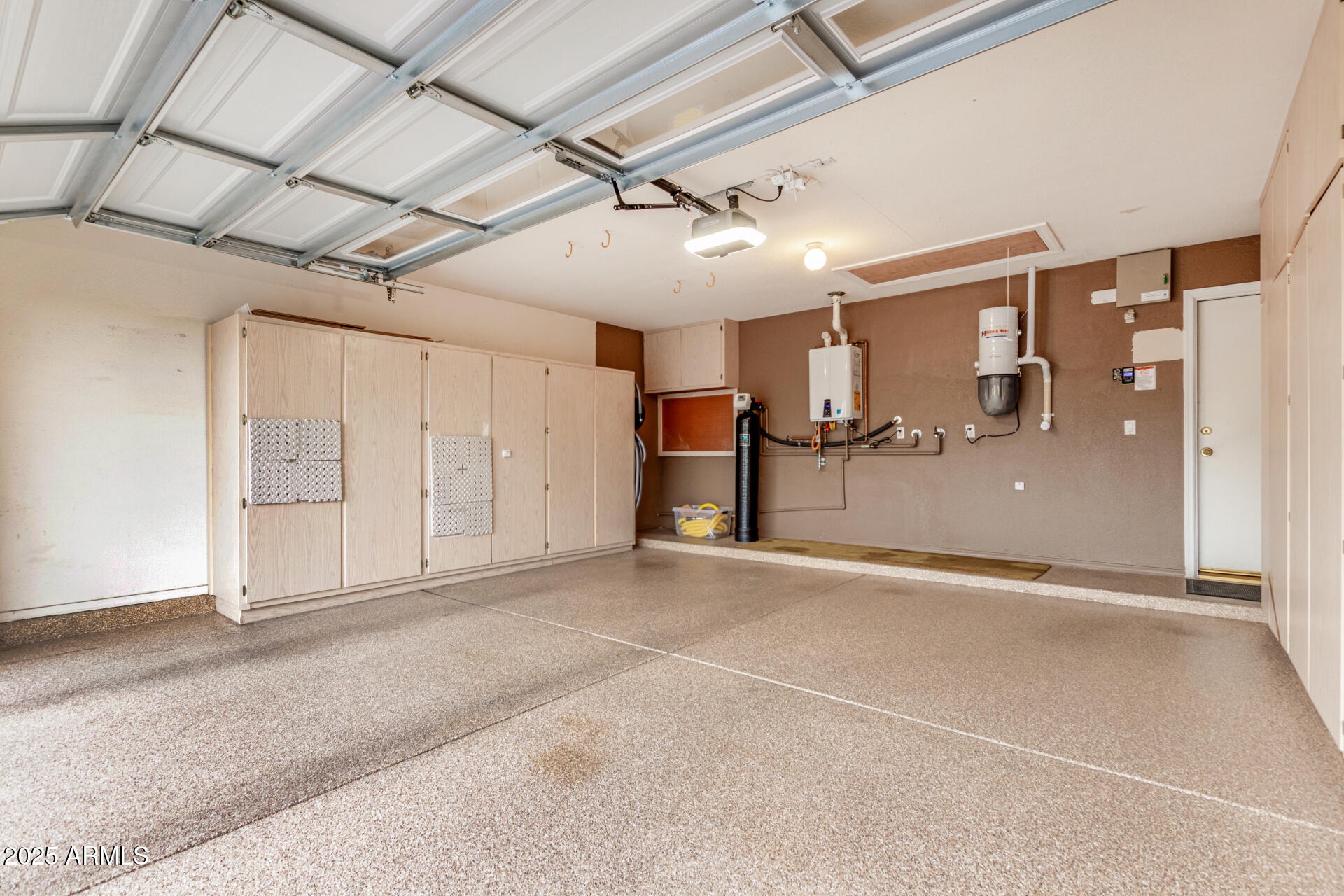 3379 E SAN PEDRO Avenue