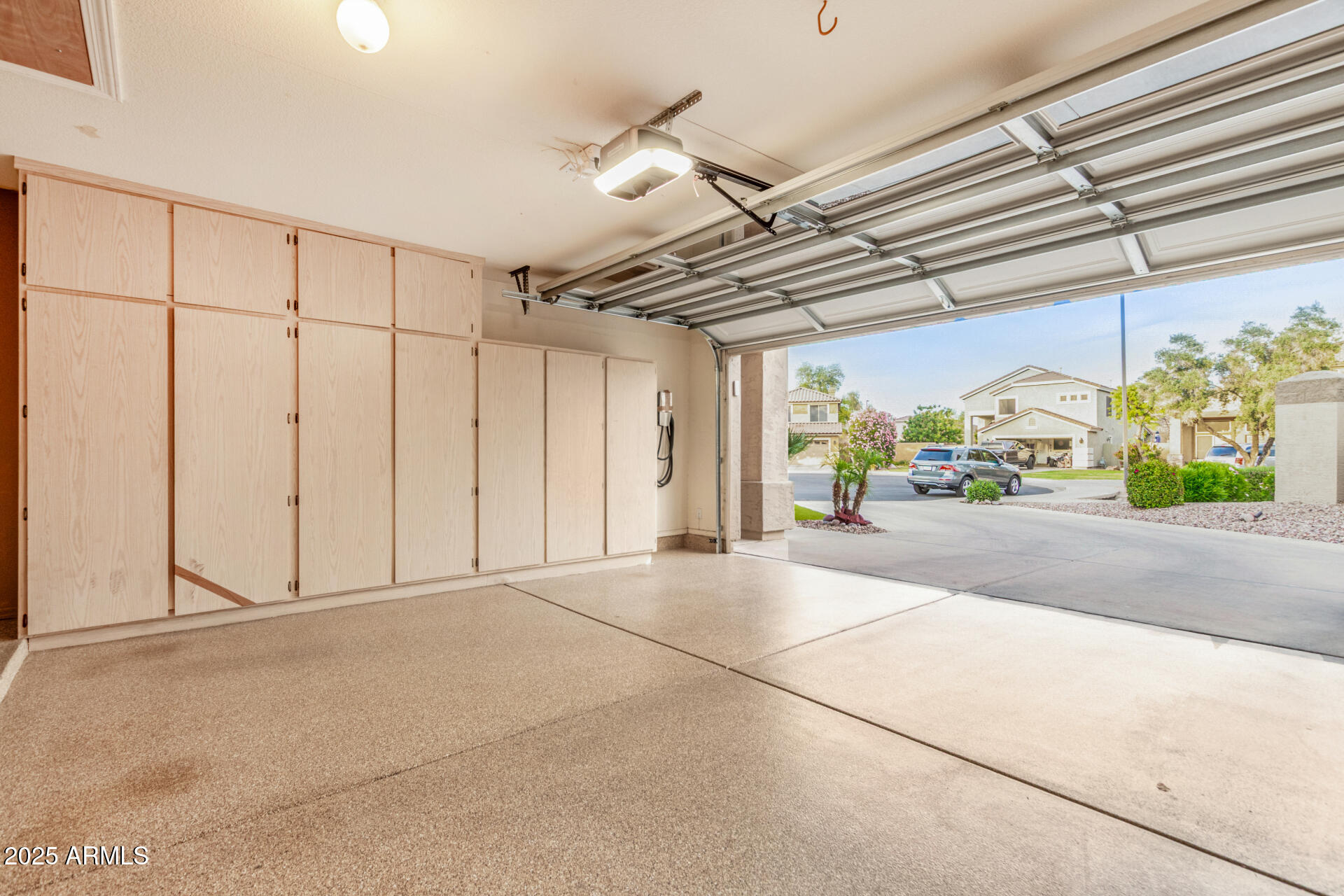 3379 E SAN PEDRO Avenue