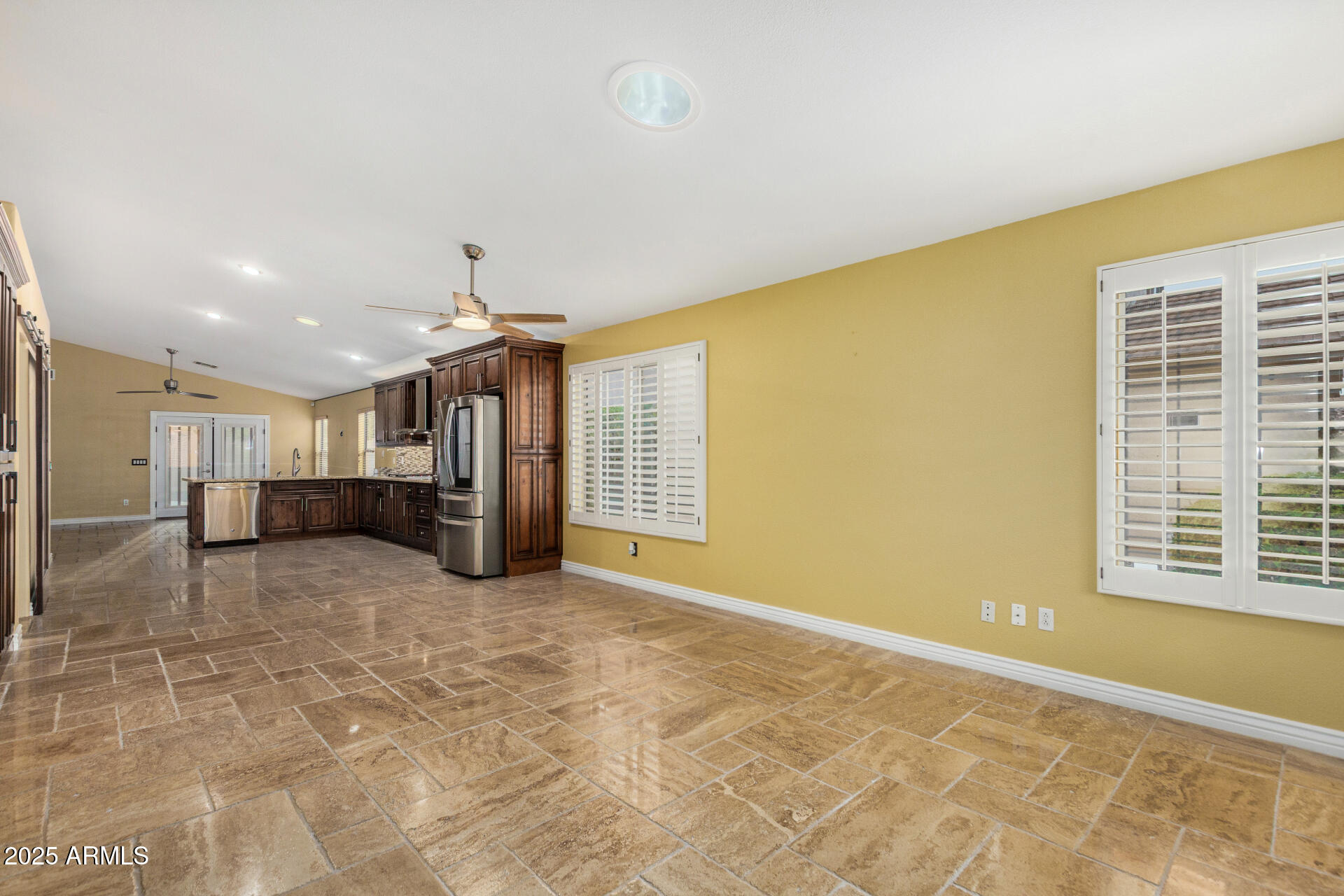 3379 E SAN PEDRO Avenue