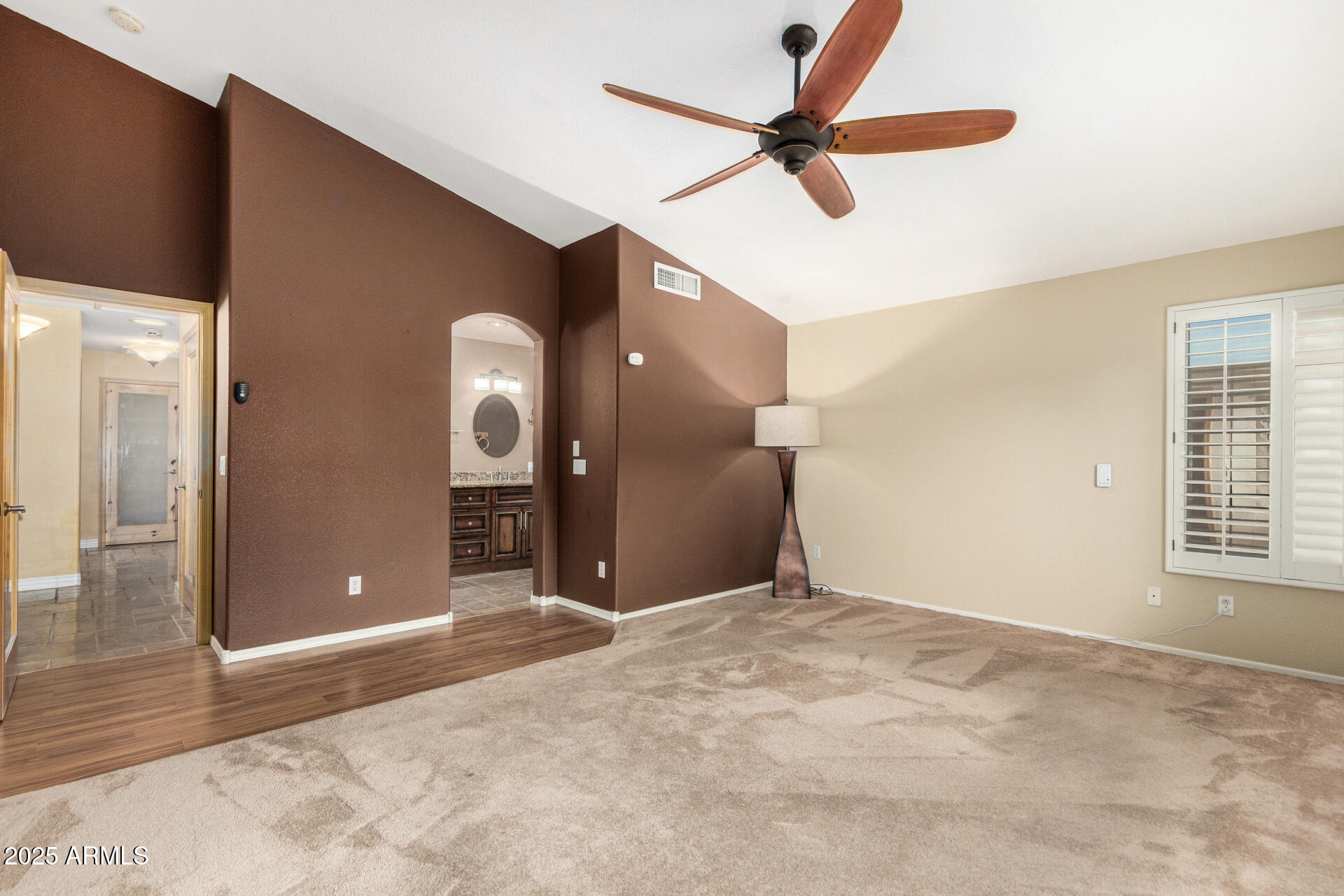 3379 E SAN PEDRO Avenue