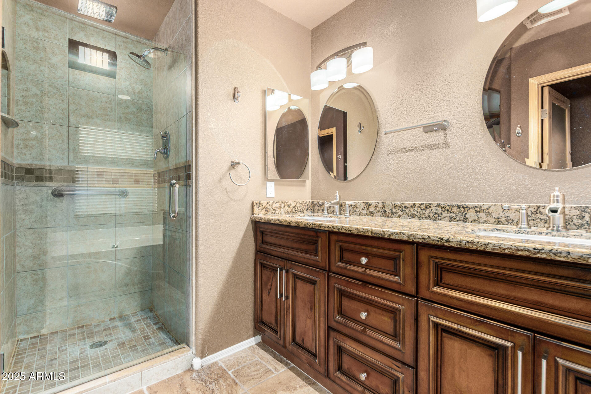 3379 E SAN PEDRO Avenue