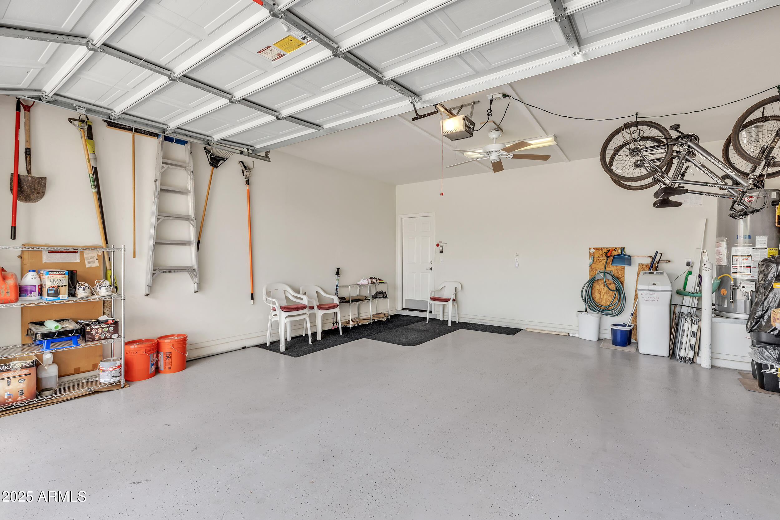 6743 W MOCKINGBIRD Way