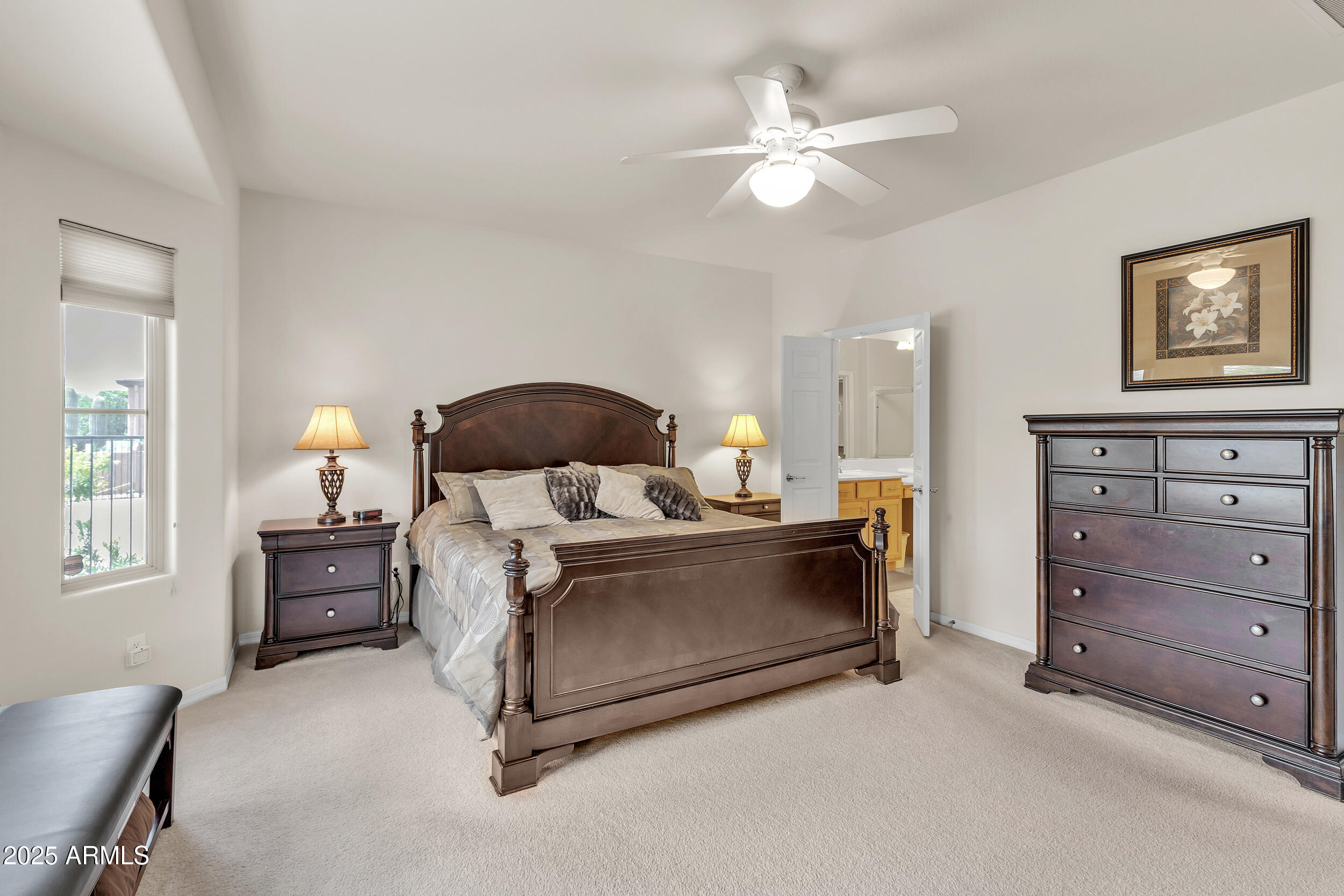 6743 W MOCKINGBIRD Way