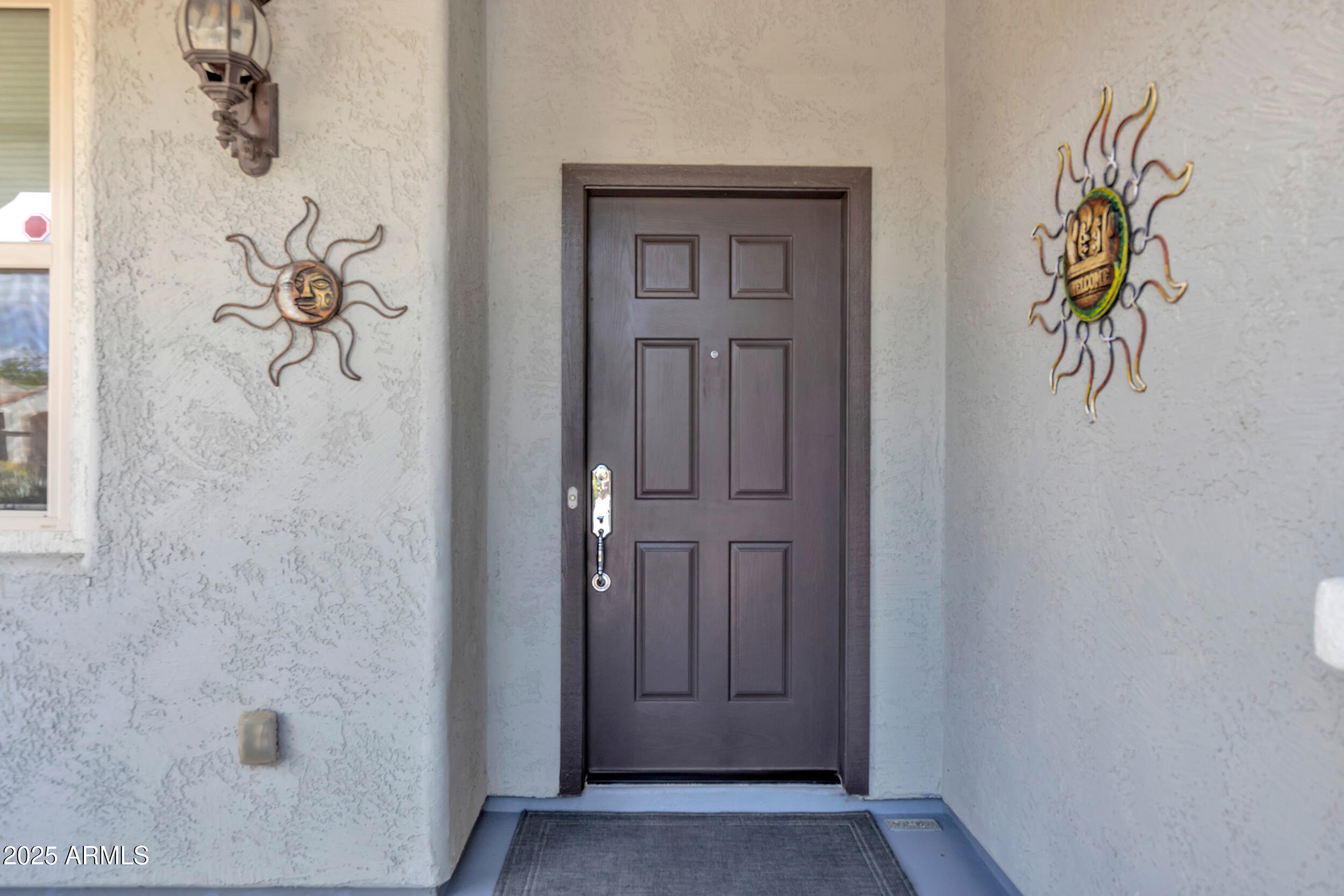 6743 W MOCKINGBIRD Way