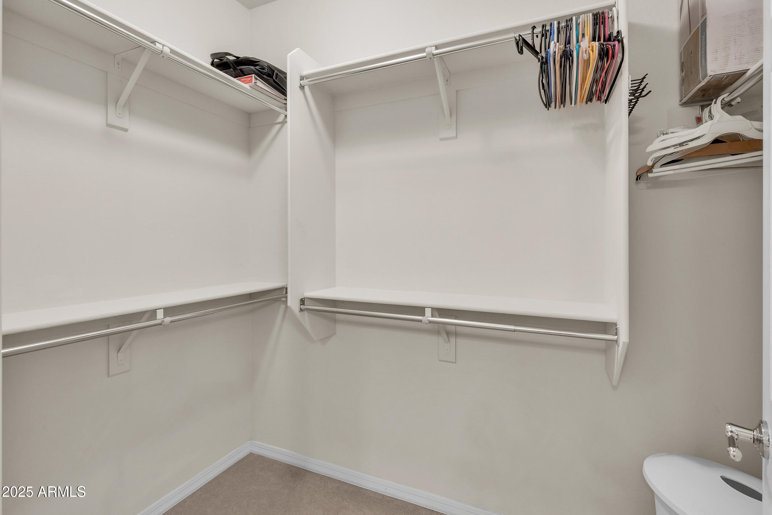 6743 W MOCKINGBIRD Way