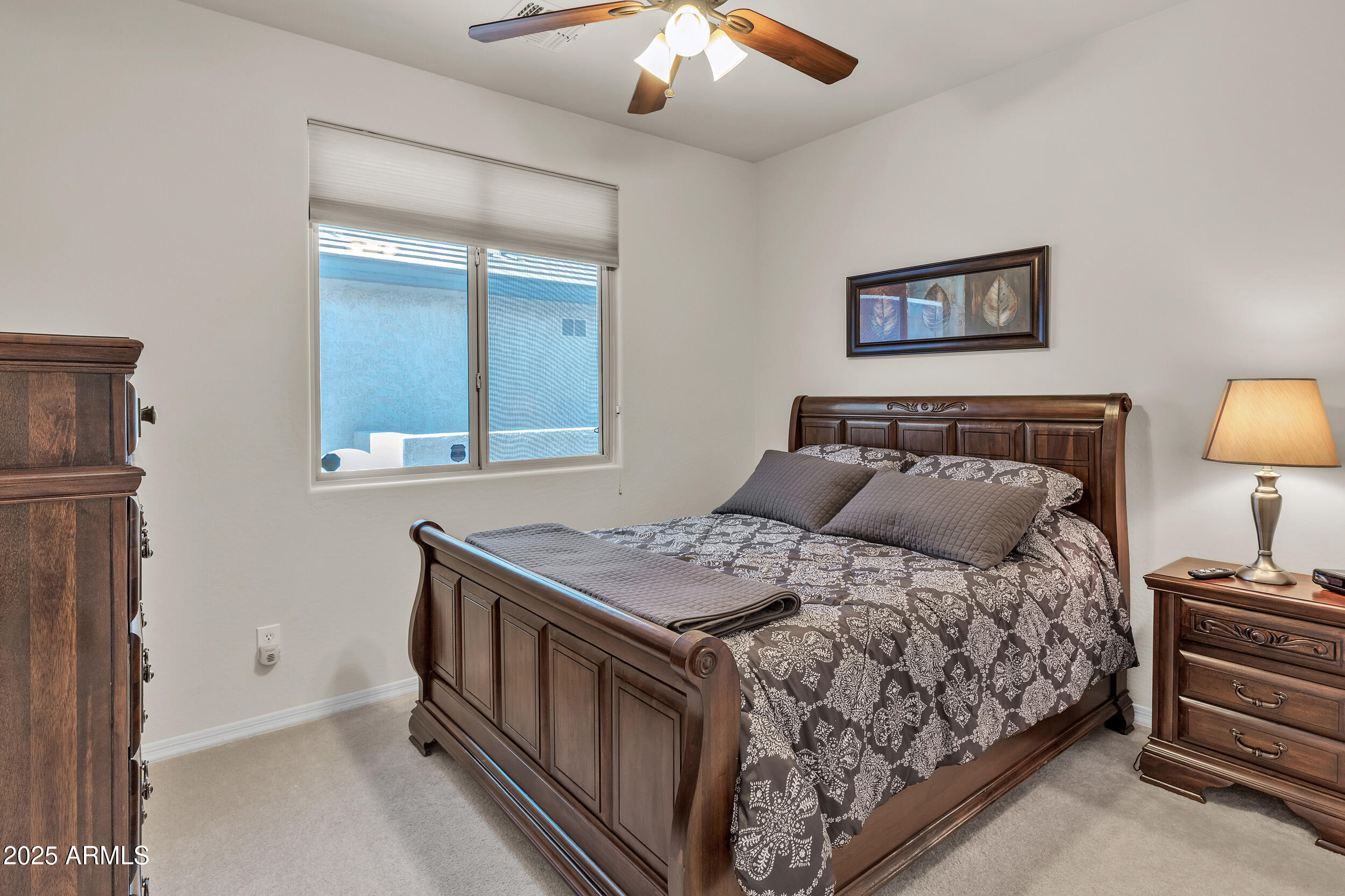 6743 W MOCKINGBIRD Way