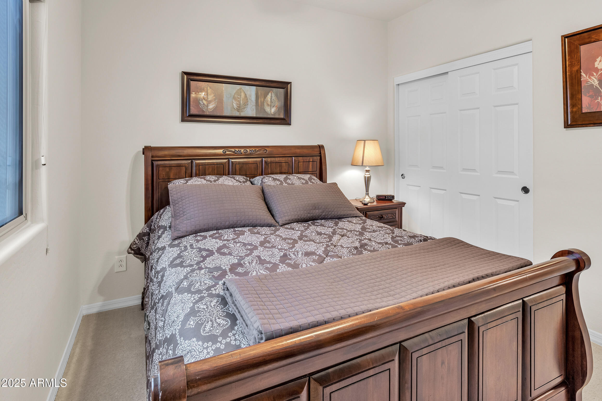 6743 W MOCKINGBIRD Way