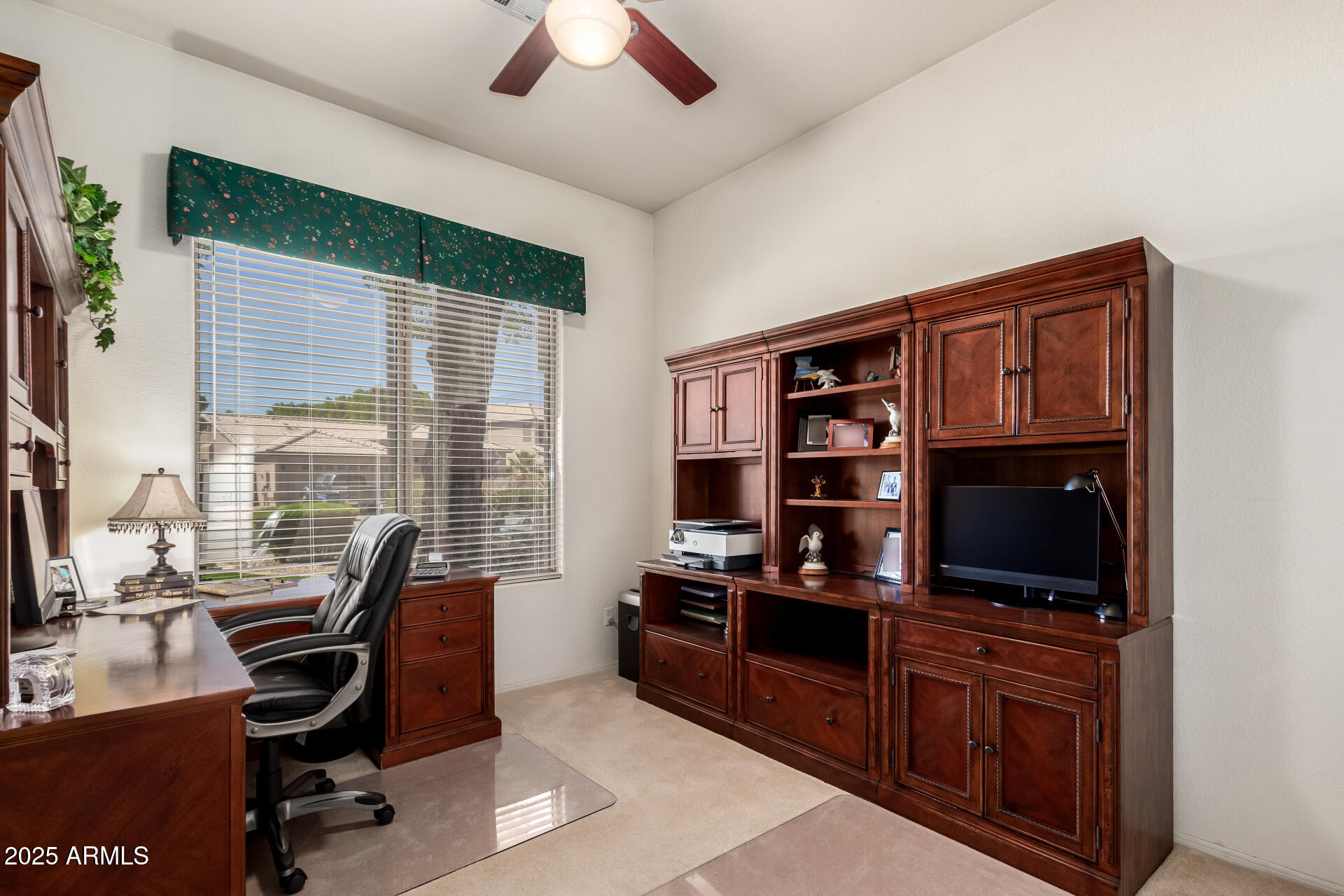 531 N Cambridge Street