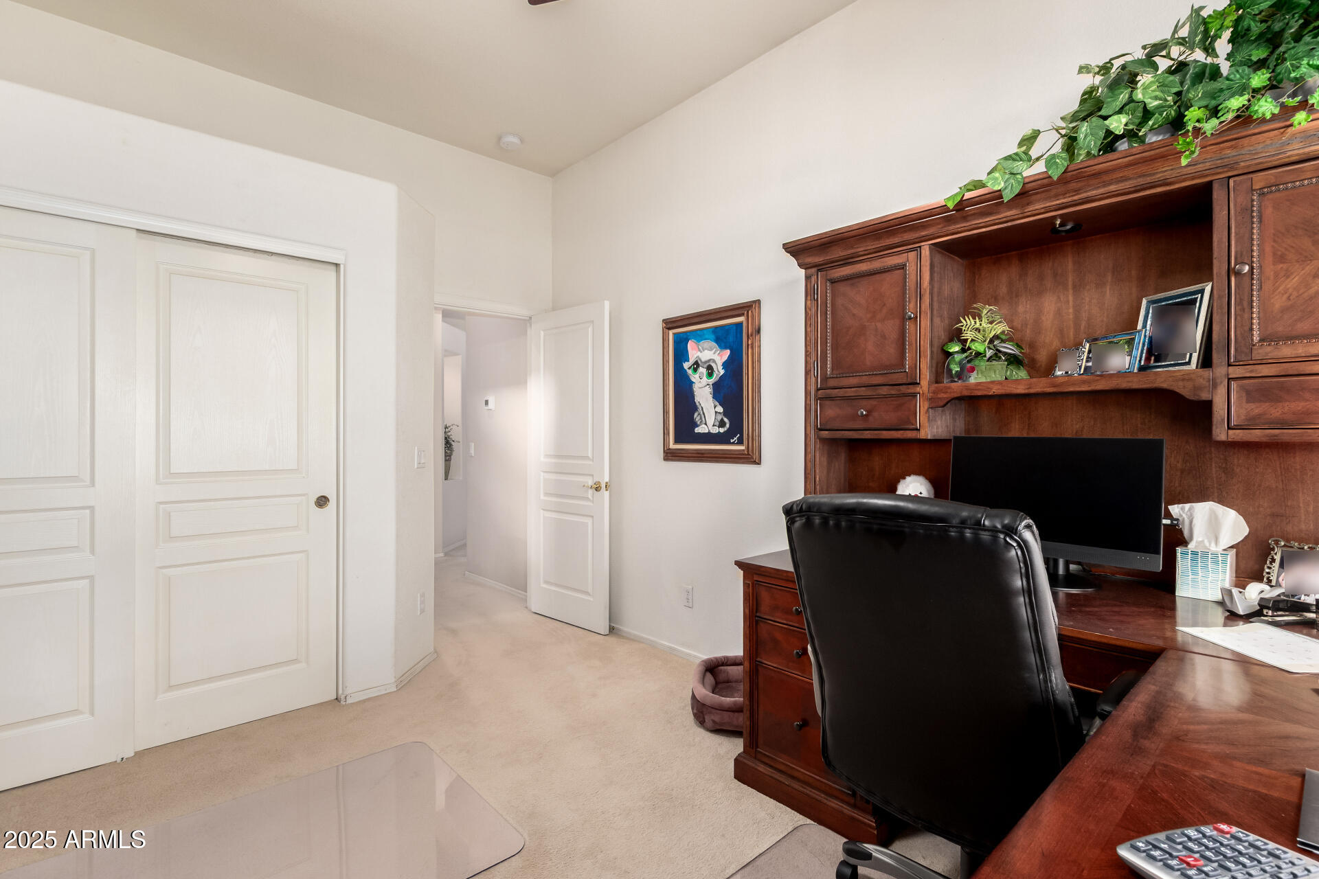 531 N Cambridge Street