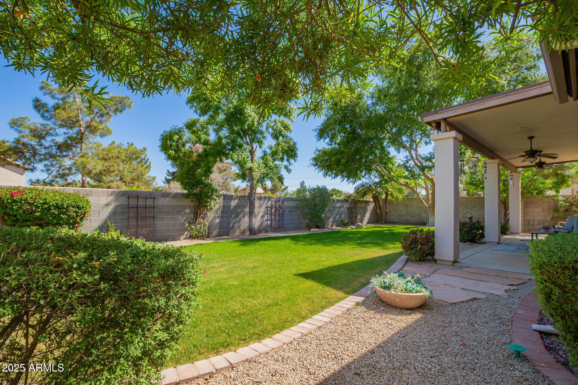 531 N Cambridge Street