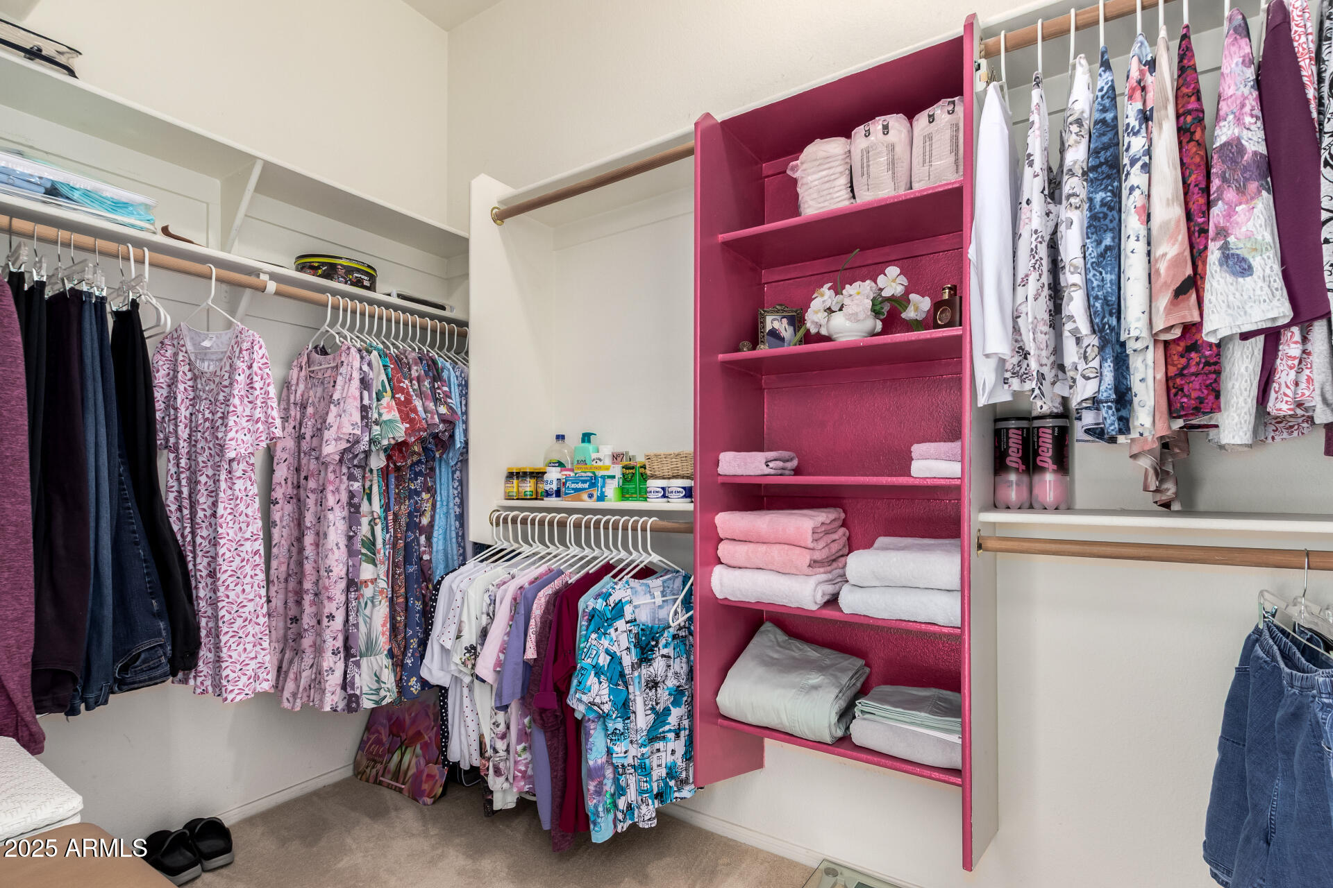 531 N Cambridge Street