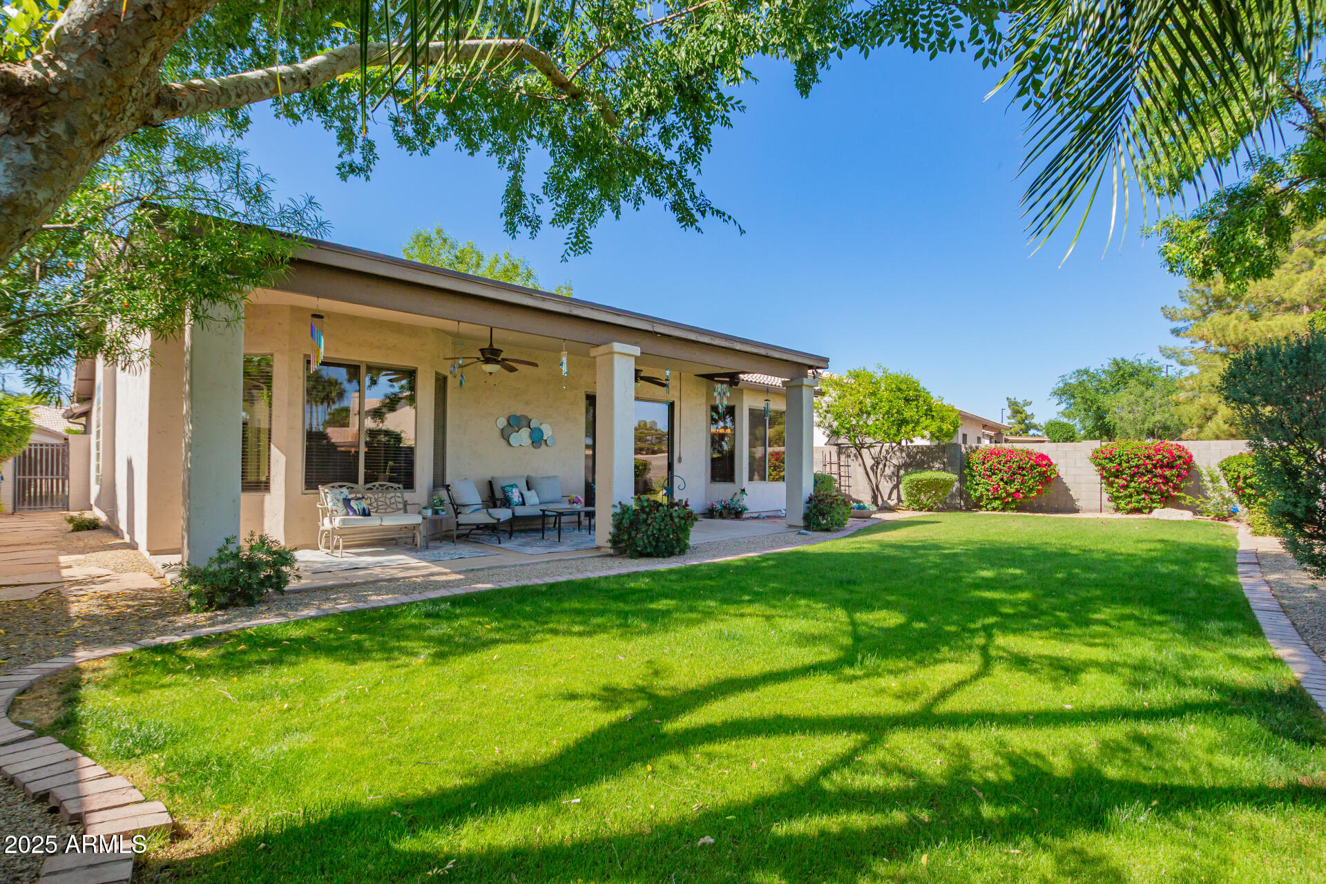 531 N Cambridge Street