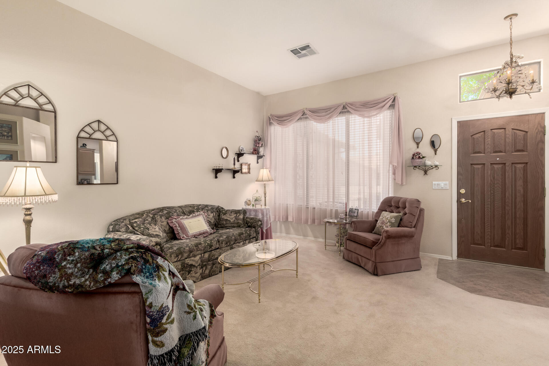 531 N Cambridge Street