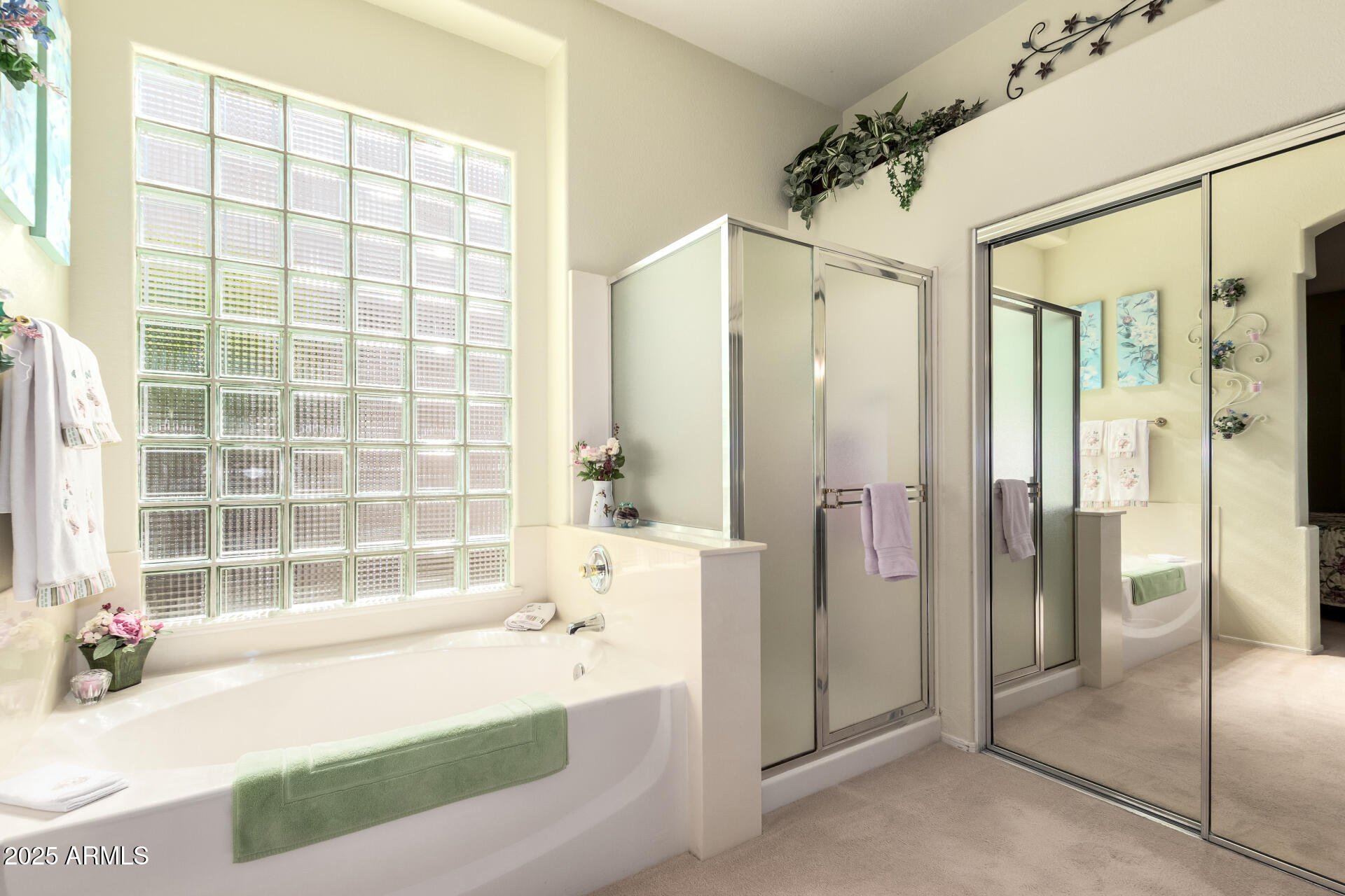 531 N Cambridge Street