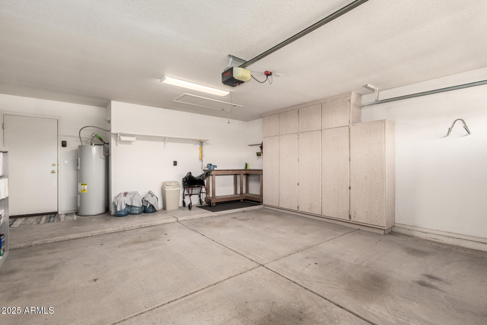 531 N Cambridge Street