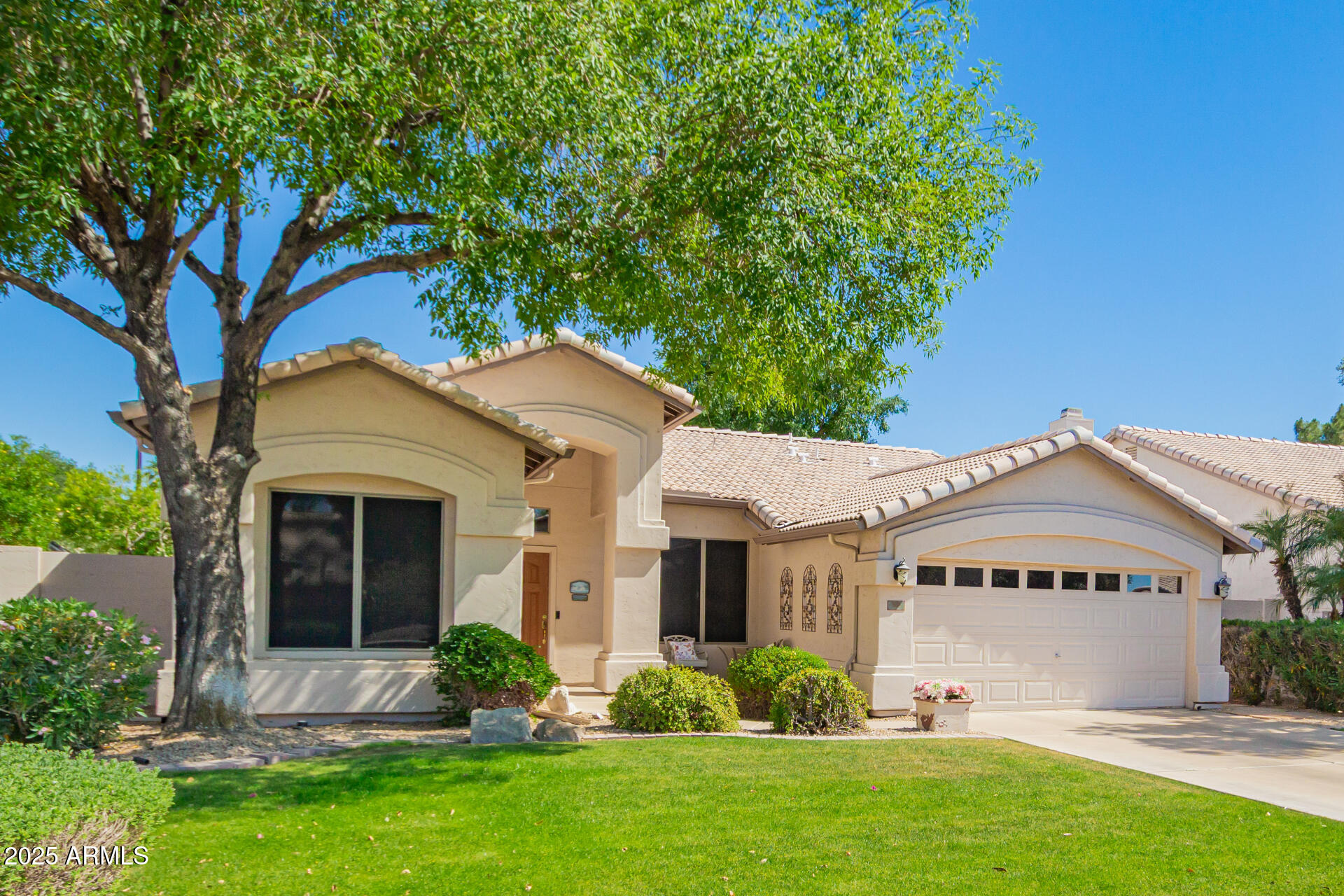 531 N Cambridge Street