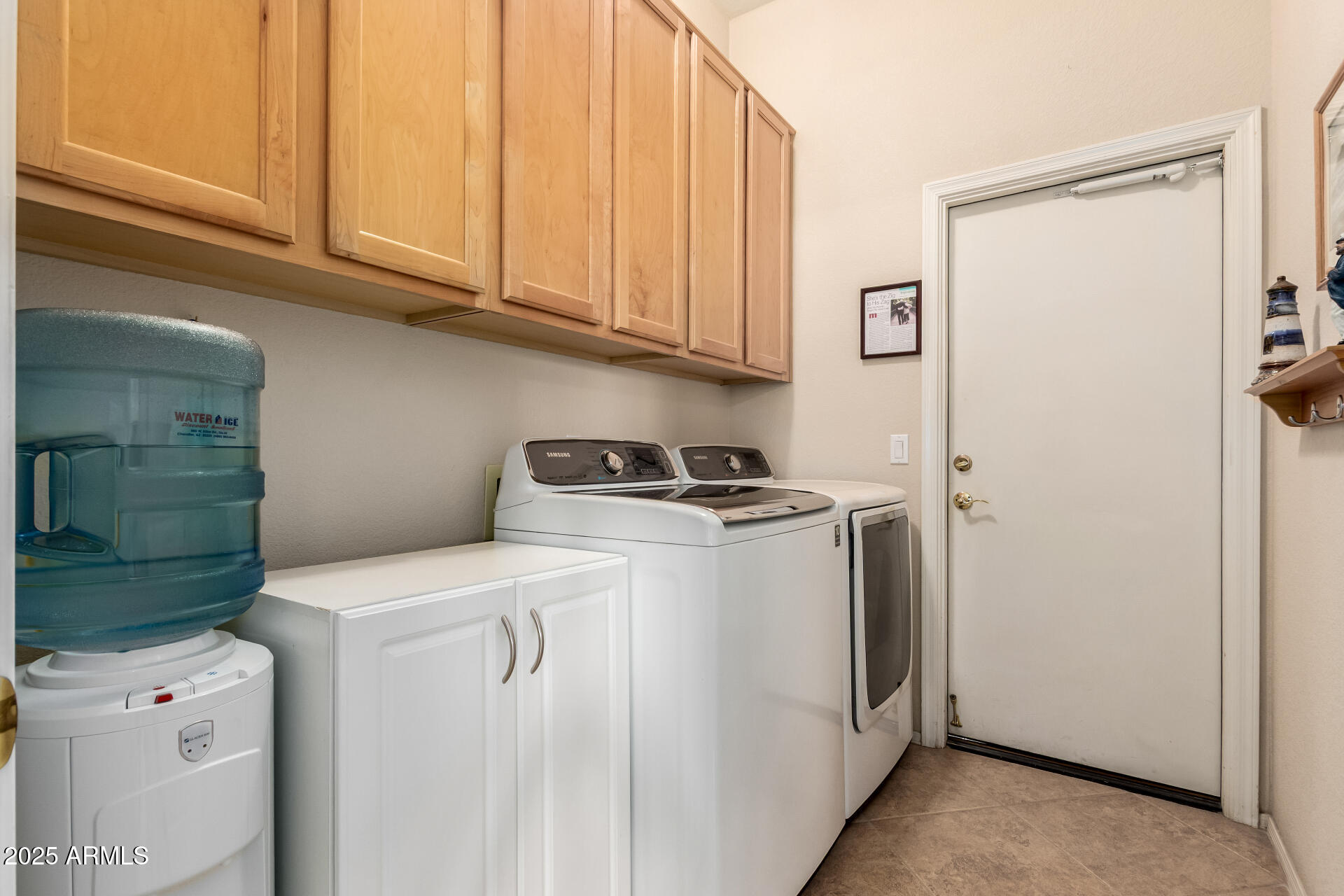 531 N Cambridge Street