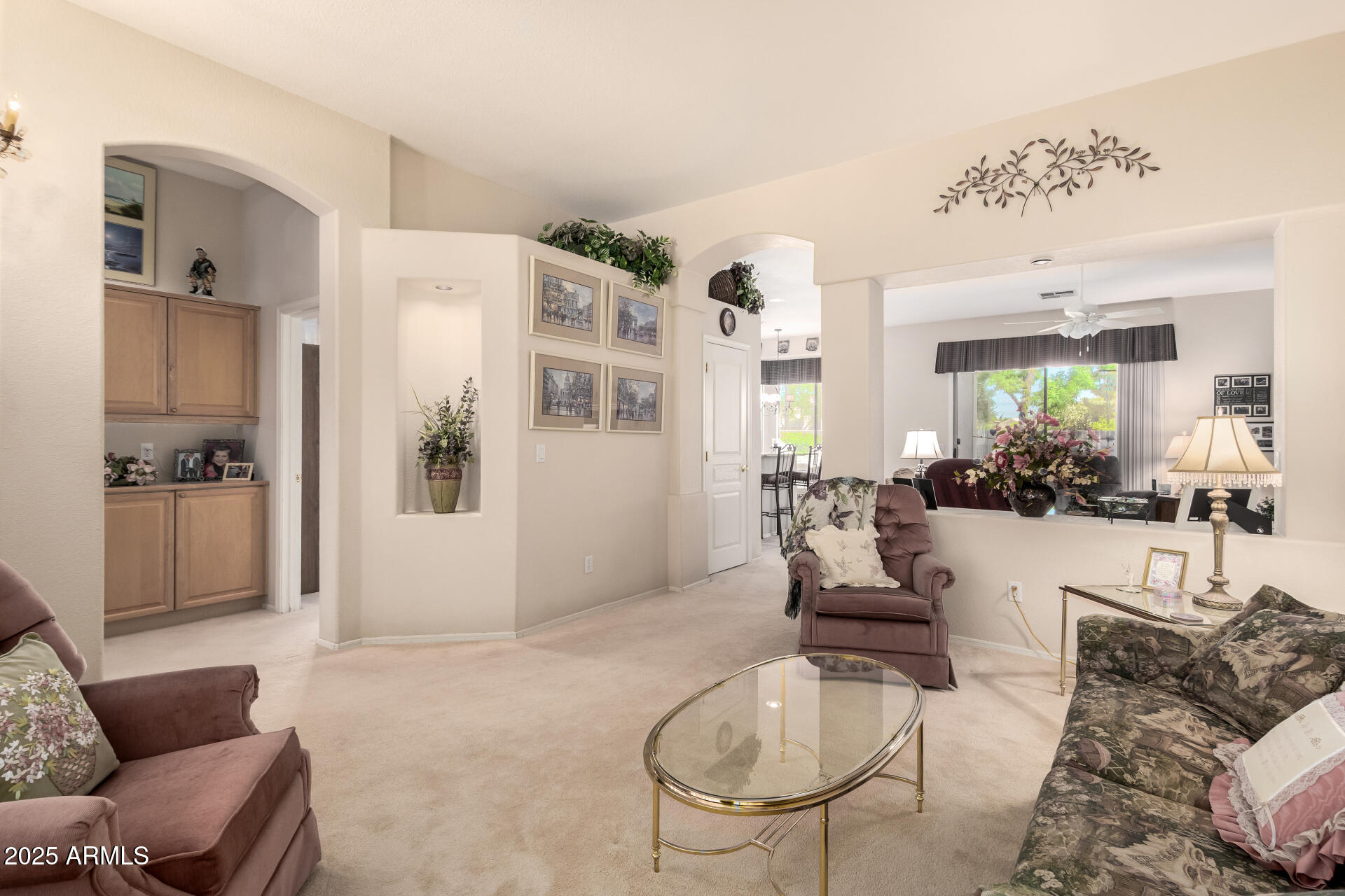 531 N Cambridge Street