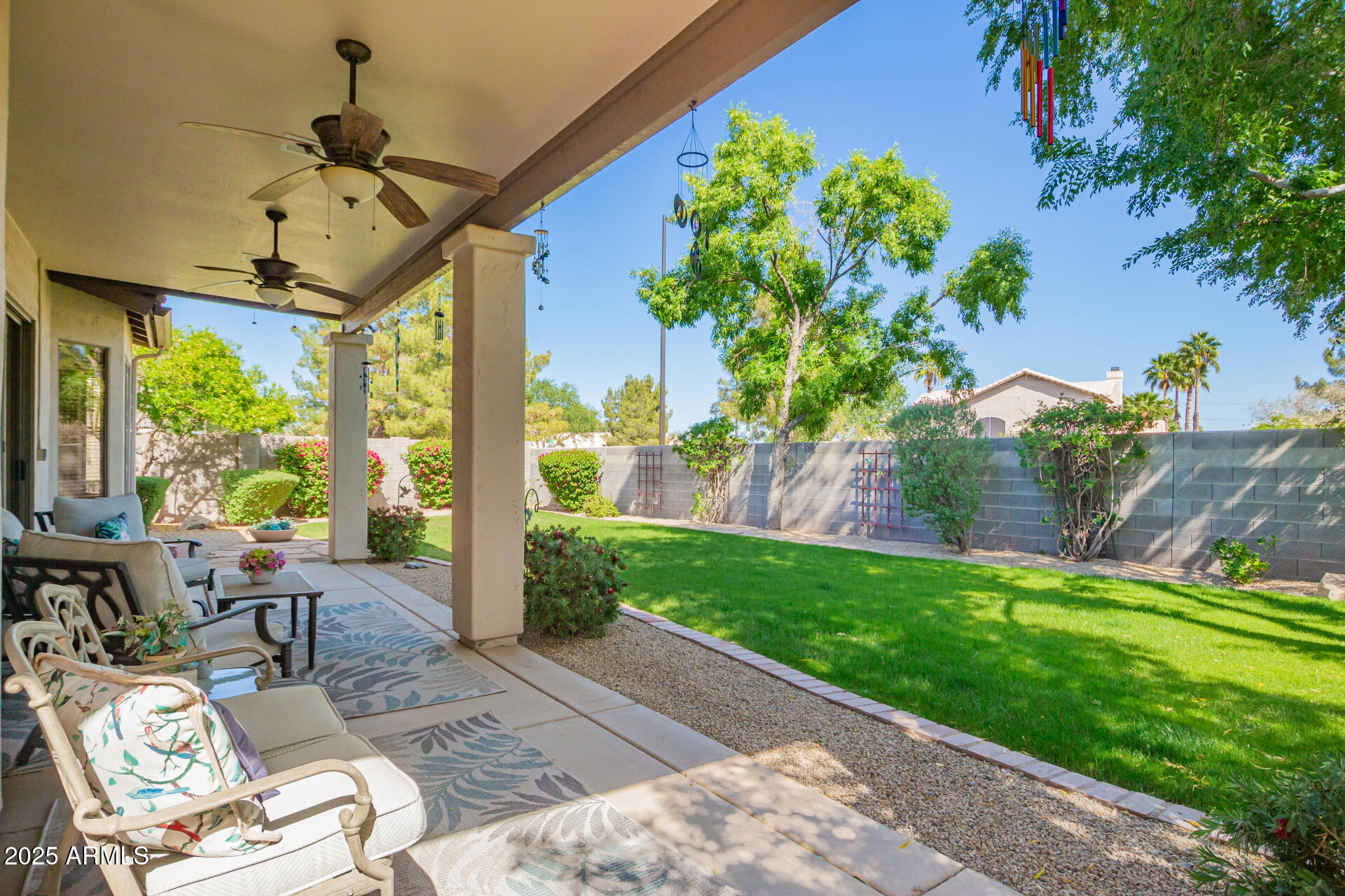 531 N Cambridge Street