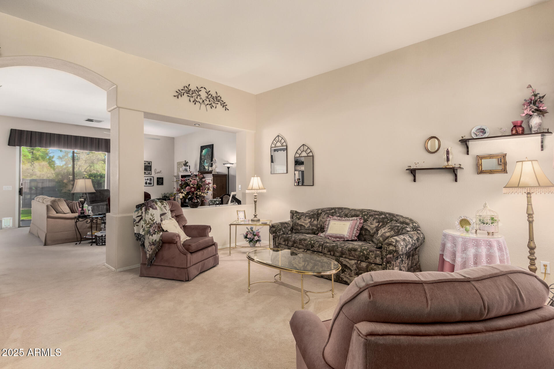 531 N Cambridge Street