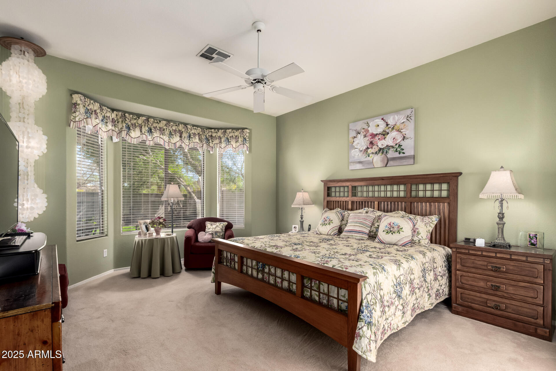 531 N Cambridge Street