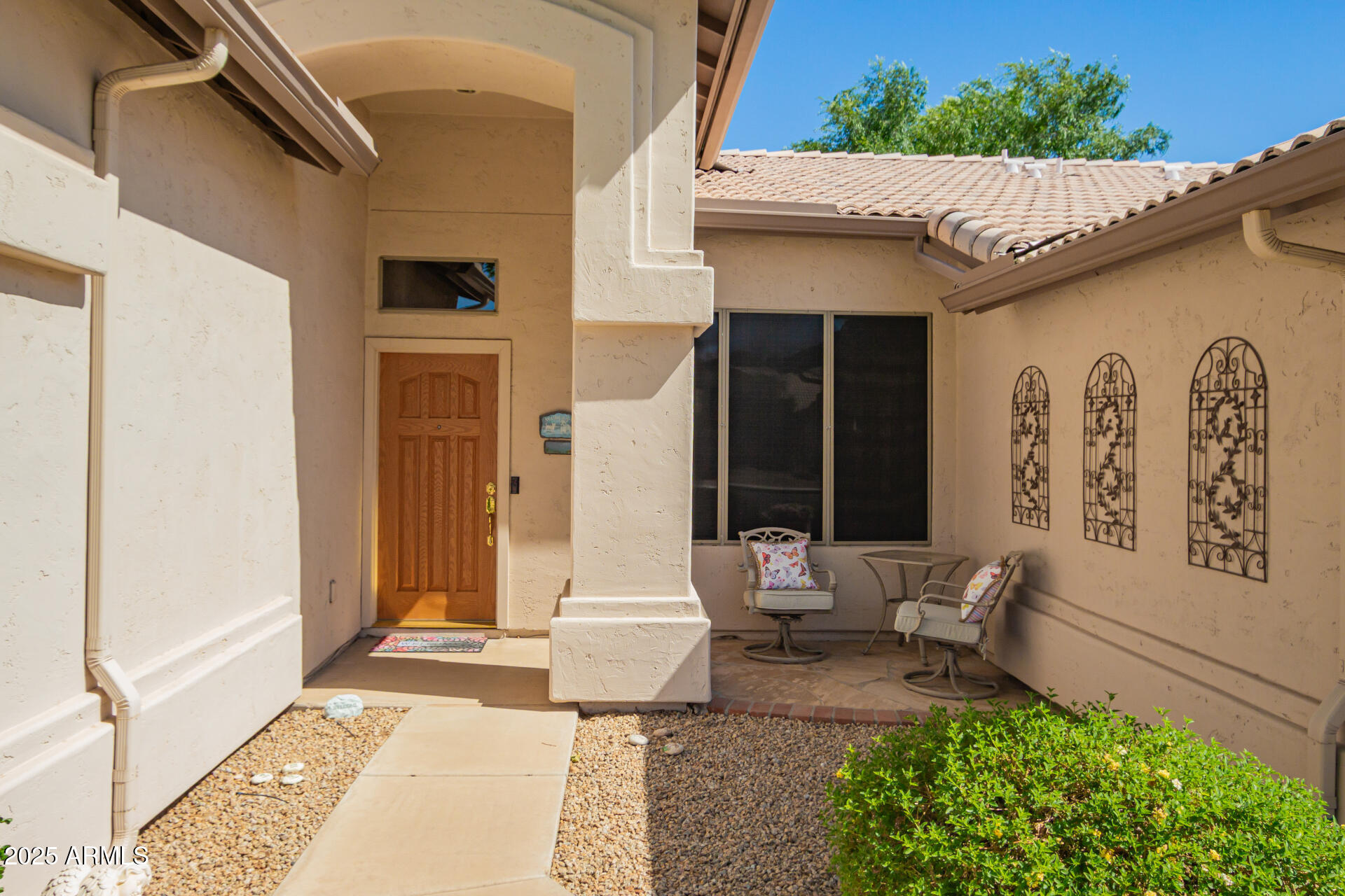 531 N Cambridge Street