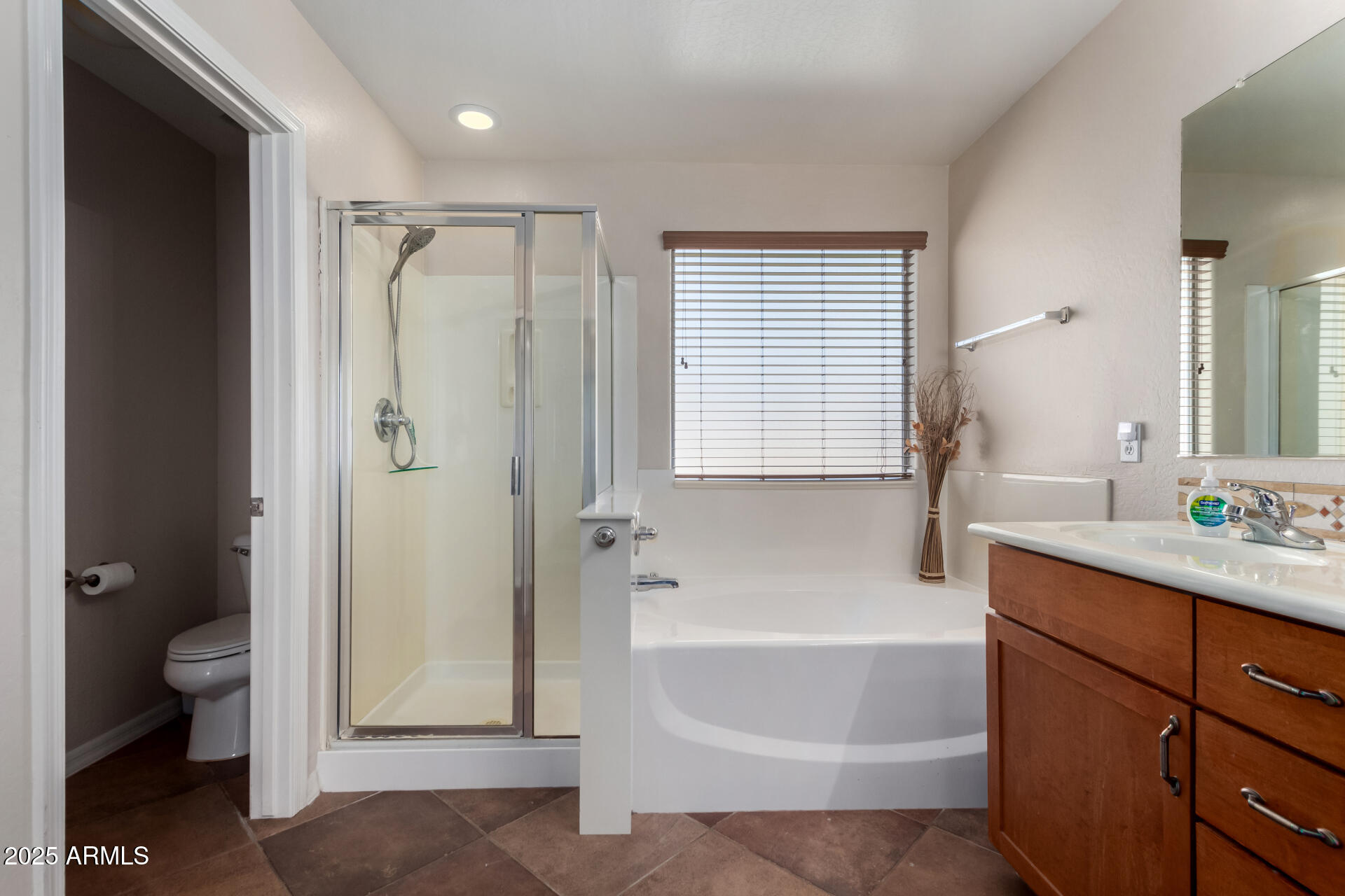 24806 W HIDALGO Drive