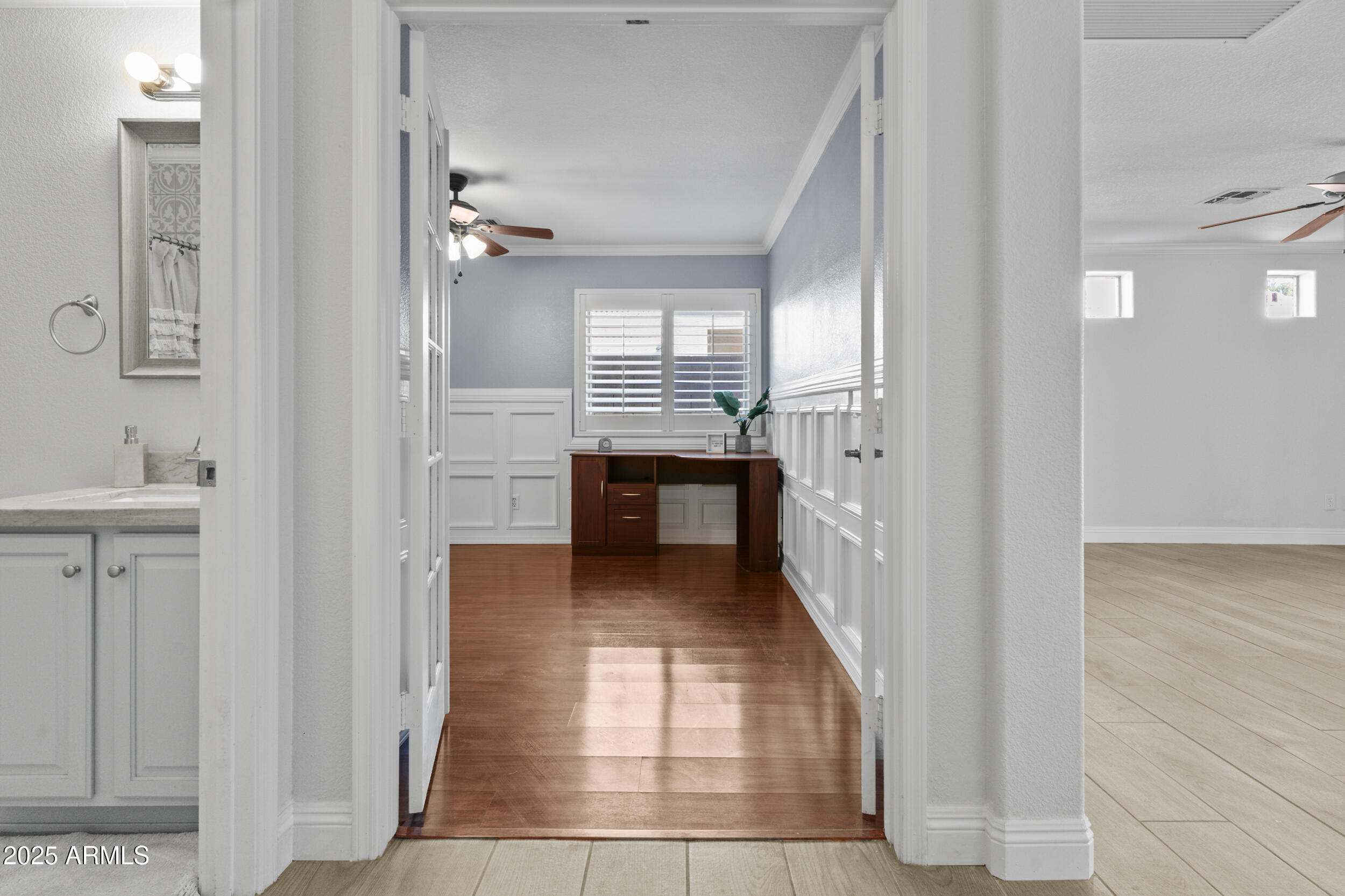 119 S MONTEREY Street