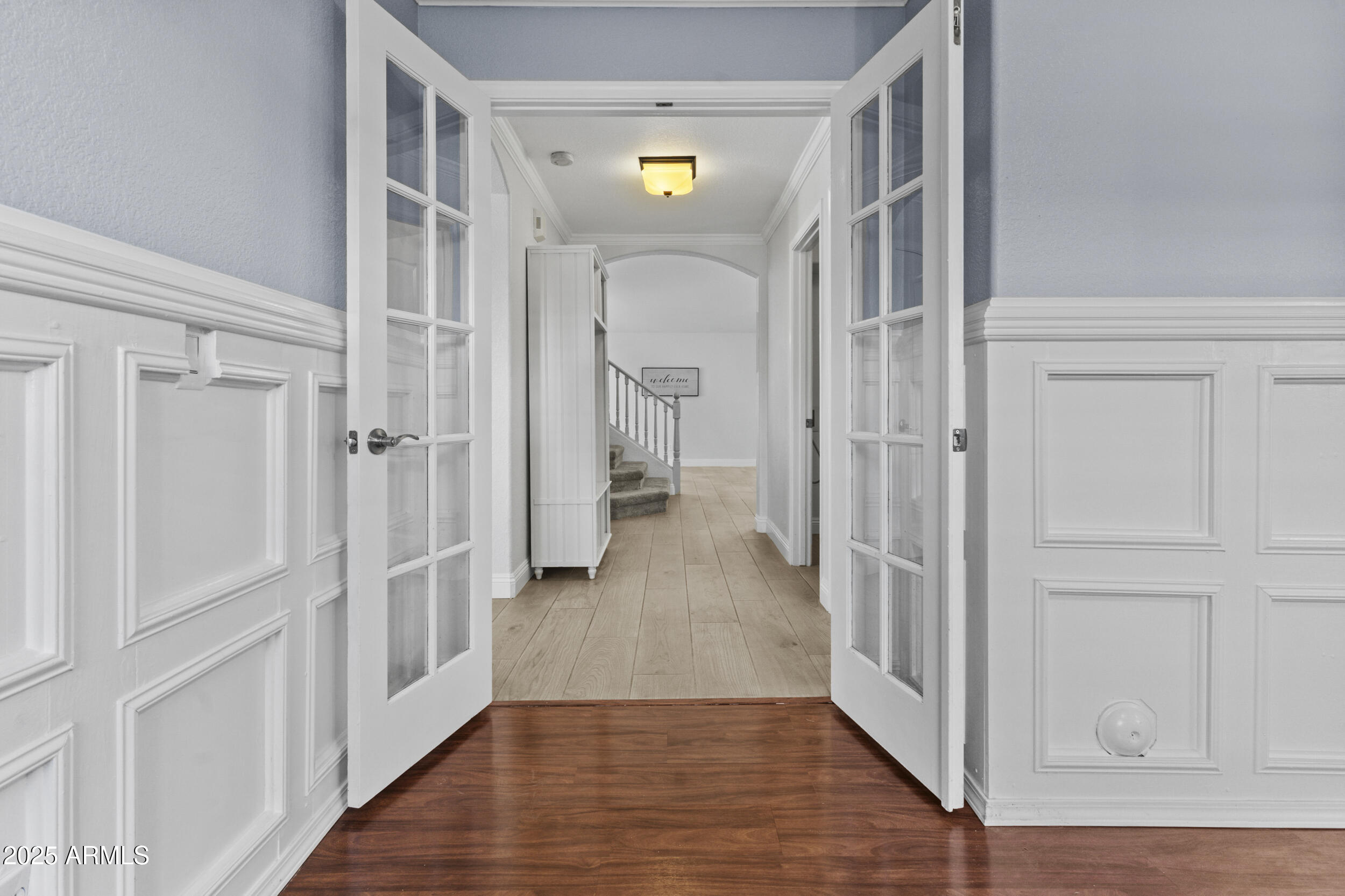 119 S MONTEREY Street