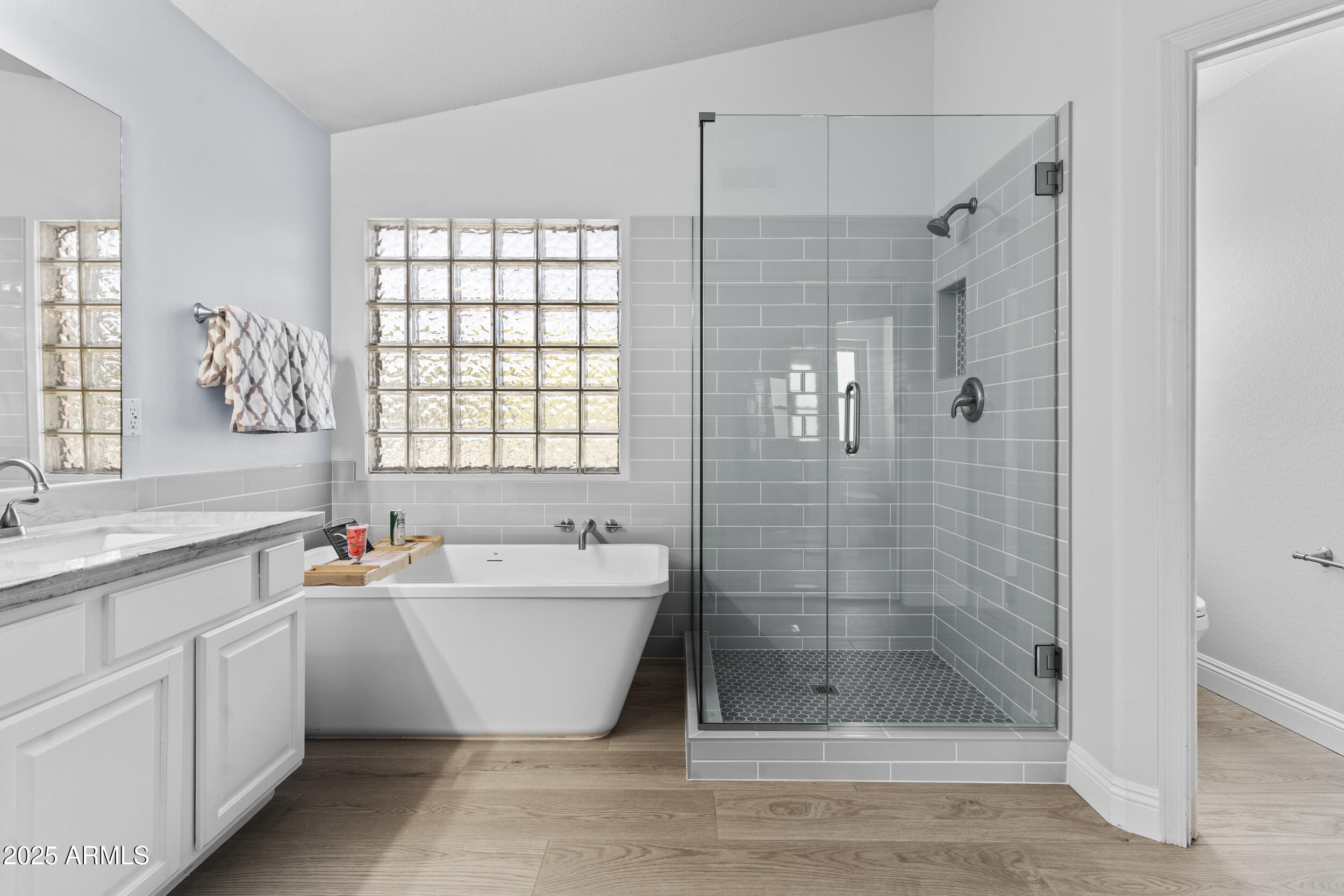 119 S MONTEREY Street