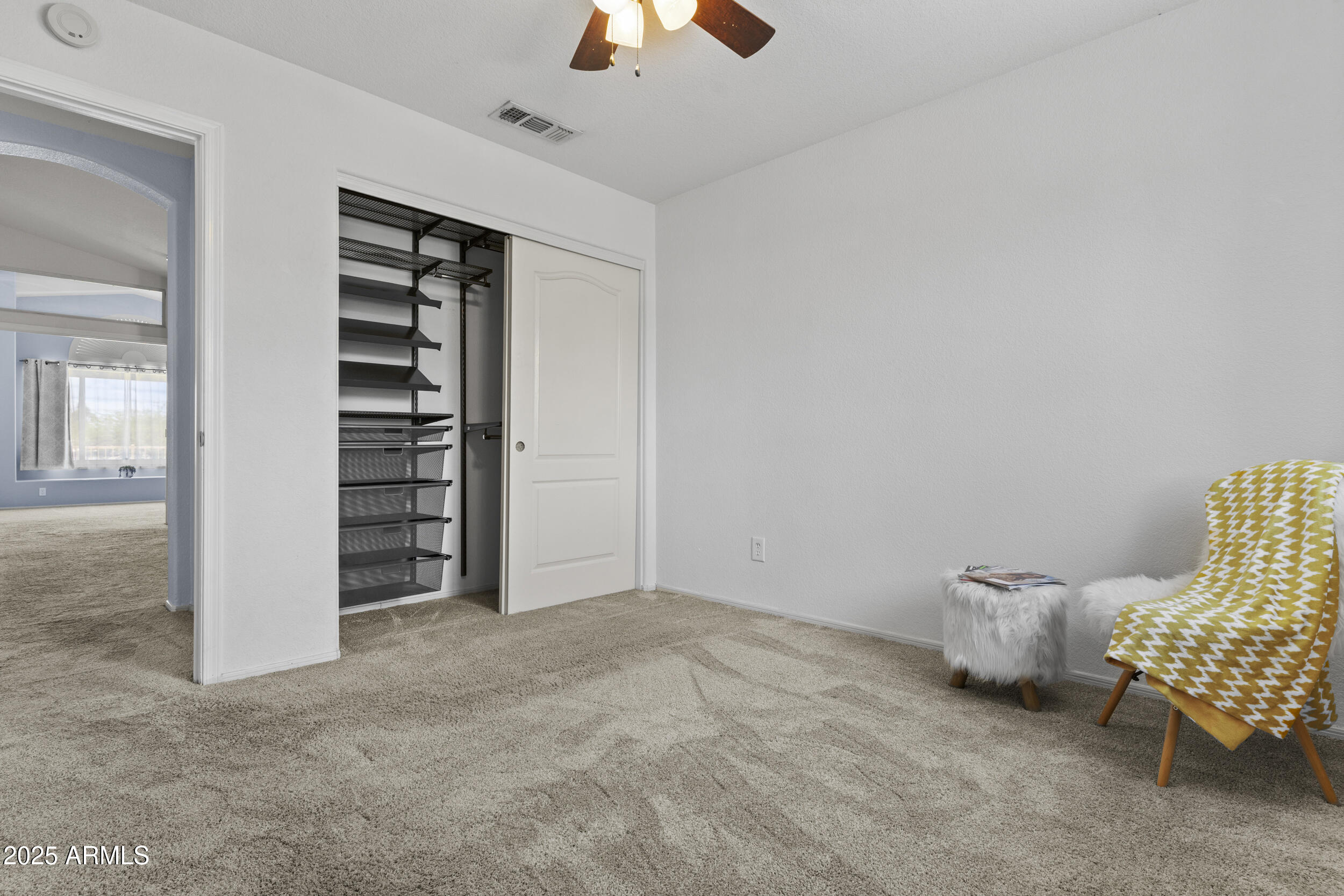 119 S MONTEREY Street