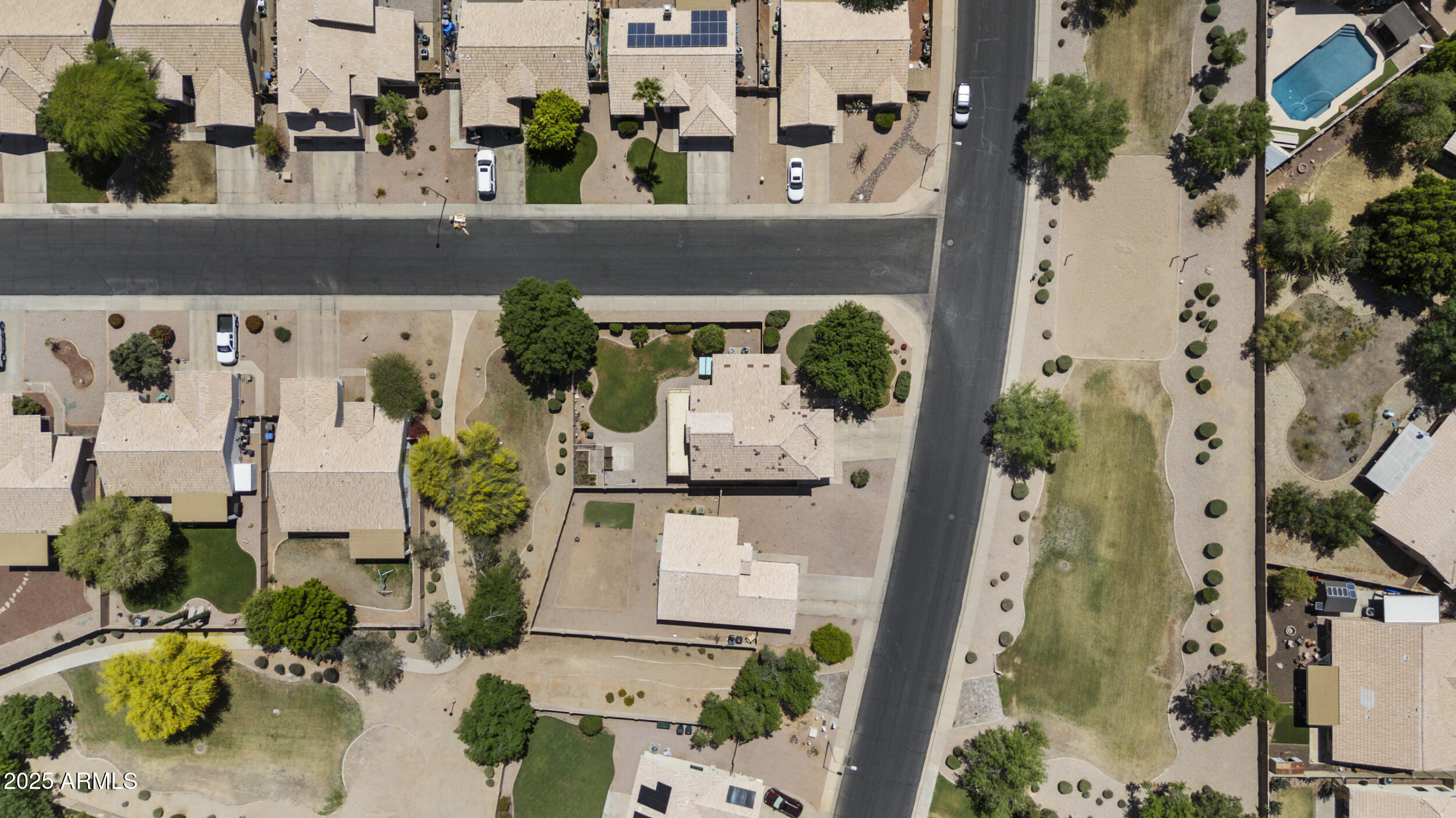 119 S MONTEREY Street