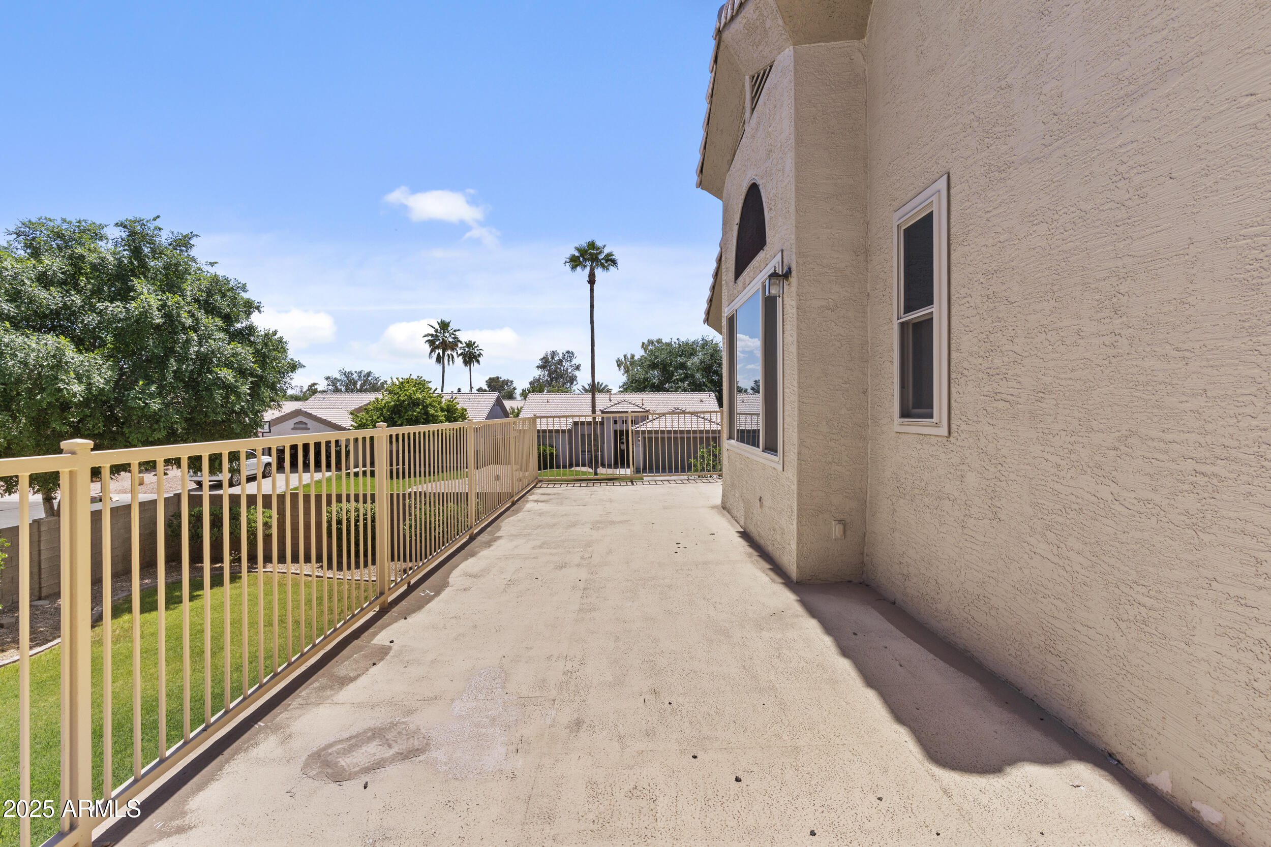 119 S MONTEREY Street