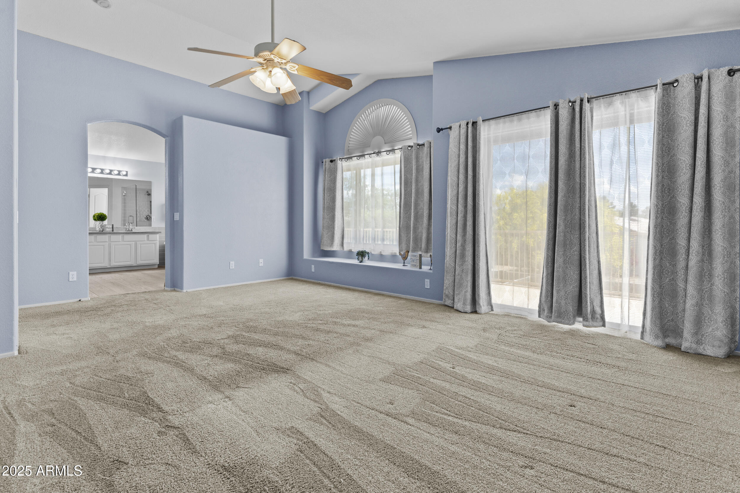 119 S MONTEREY Street