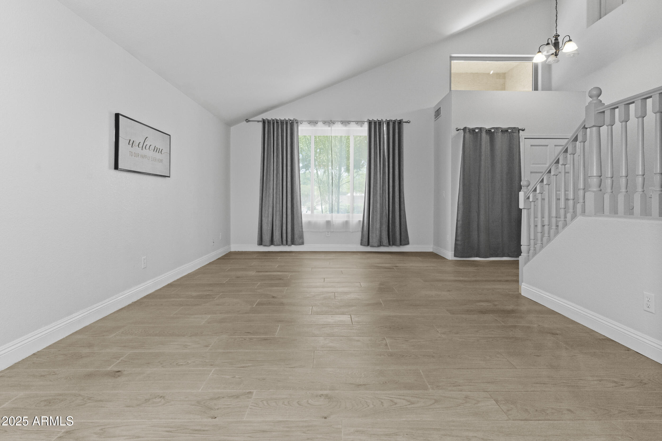 119 S MONTEREY Street