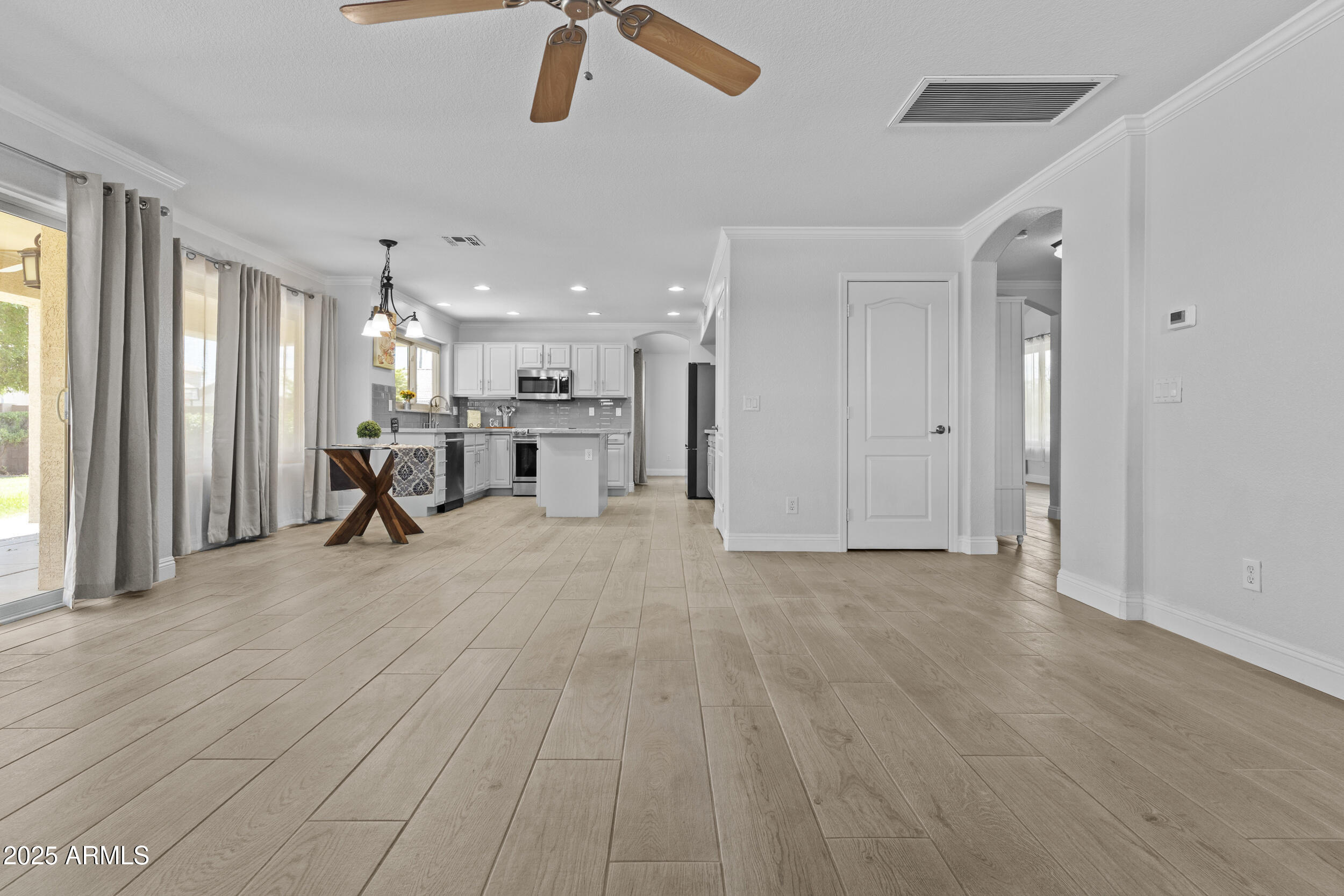 119 S MONTEREY Street