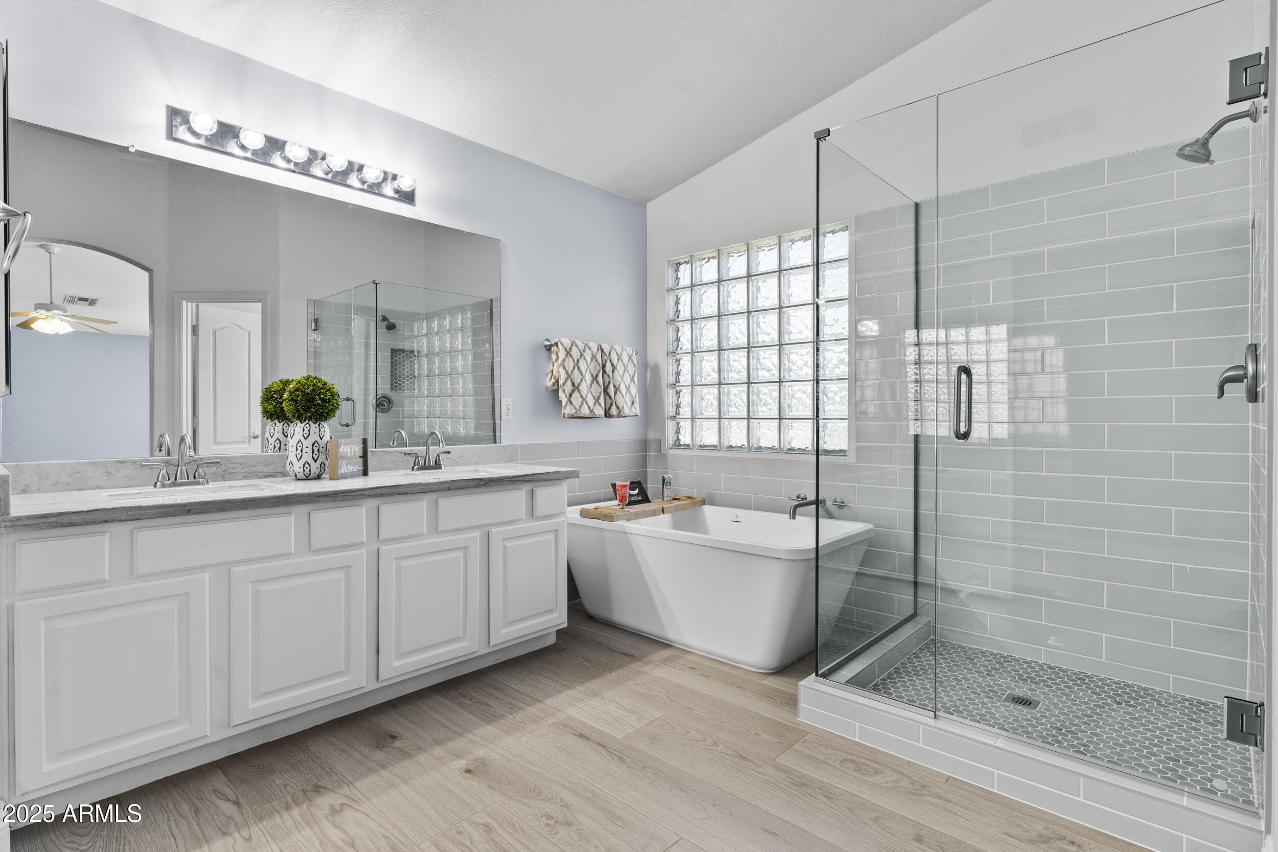 119 S MONTEREY Street